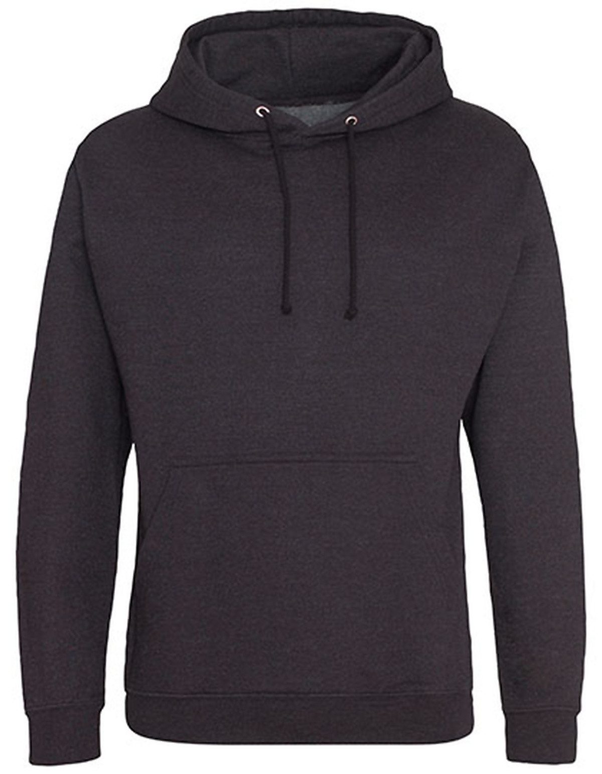 Just Hoods Hoodie College Hoodie günstig online kaufen