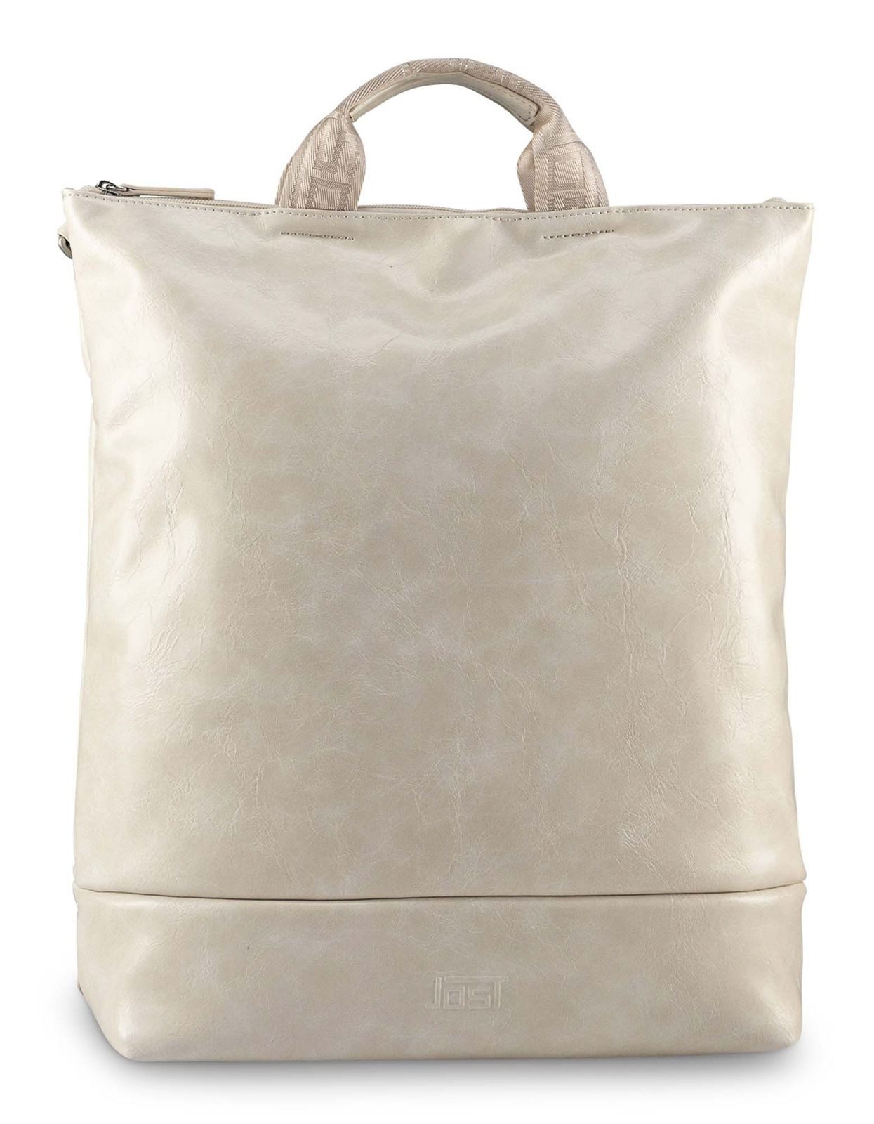 Rucksack XChange Bag