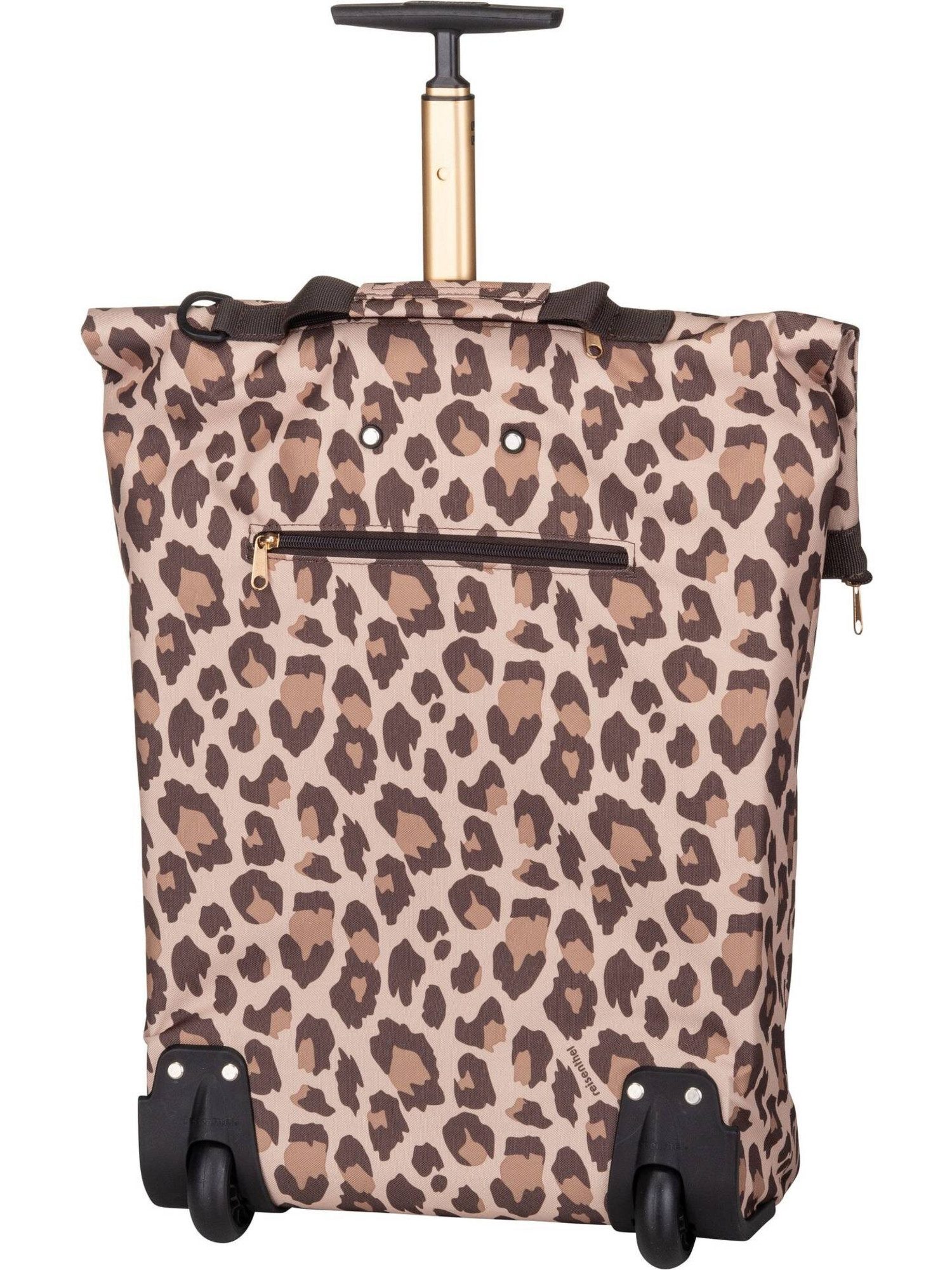 REISENTHEL® Einkaufsbeutel trolley M, 43 l günstig online kaufen