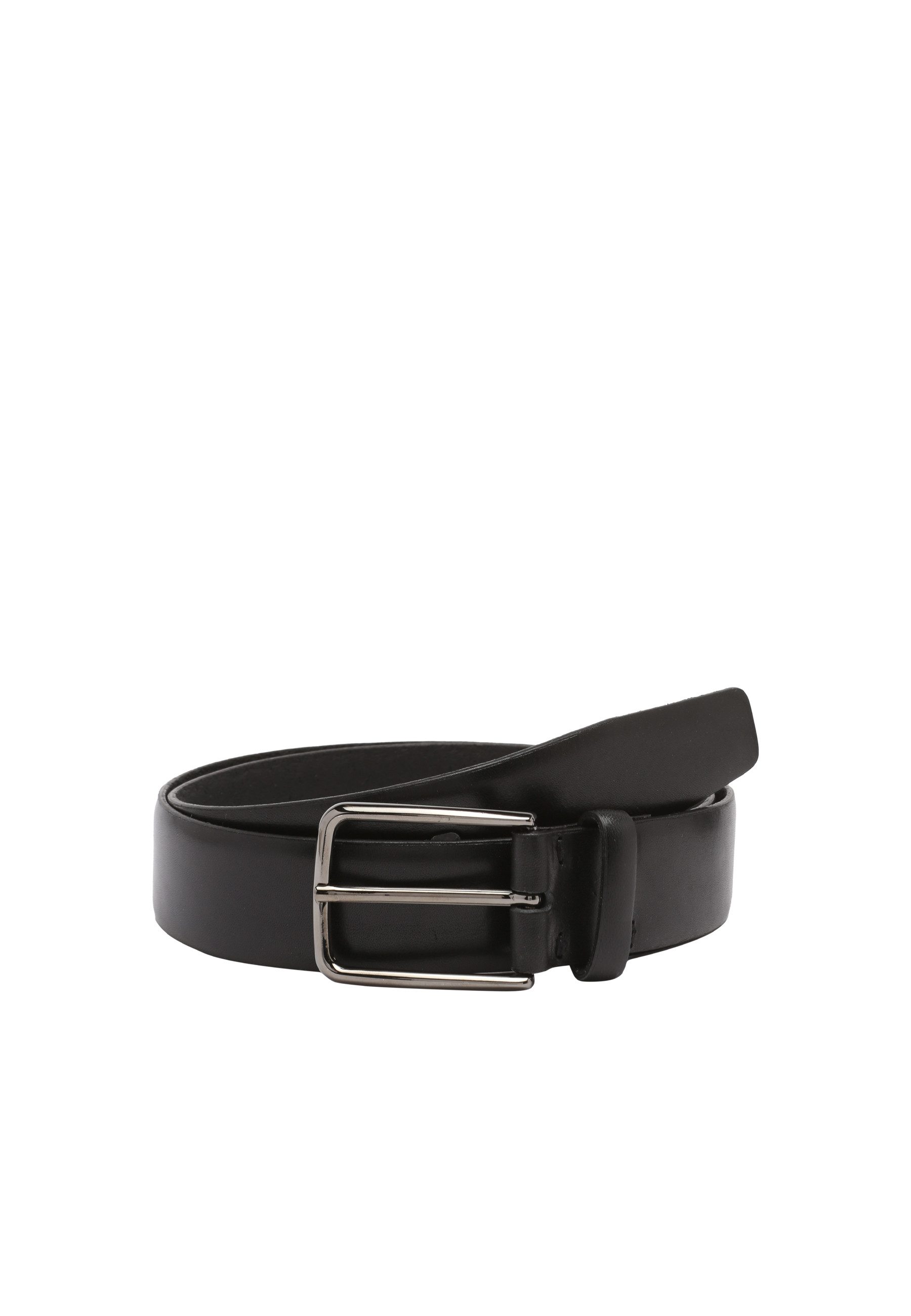LLOYD Men’s Belts Ledergürtel Lloyd Belts Herrengürtel 0111