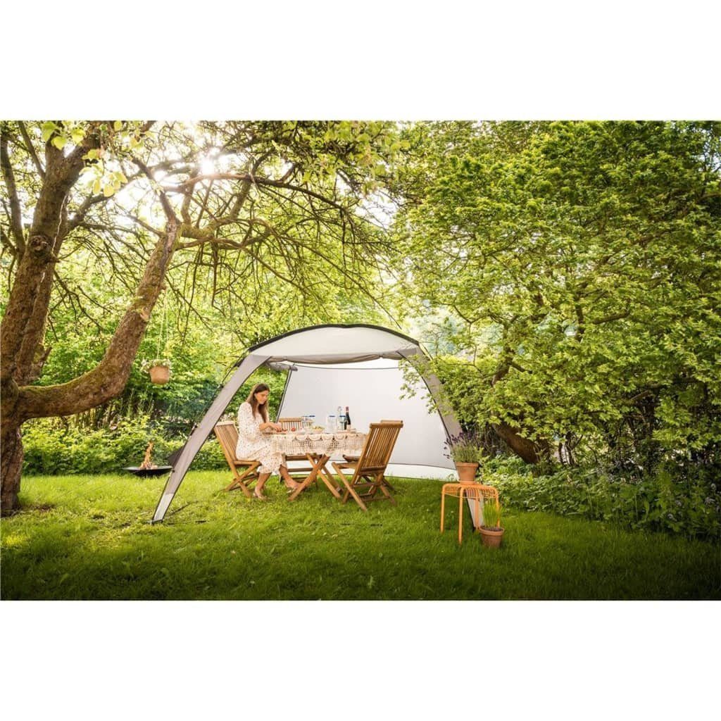 easy camp Kuppelzelt Pavilio Day Lounge