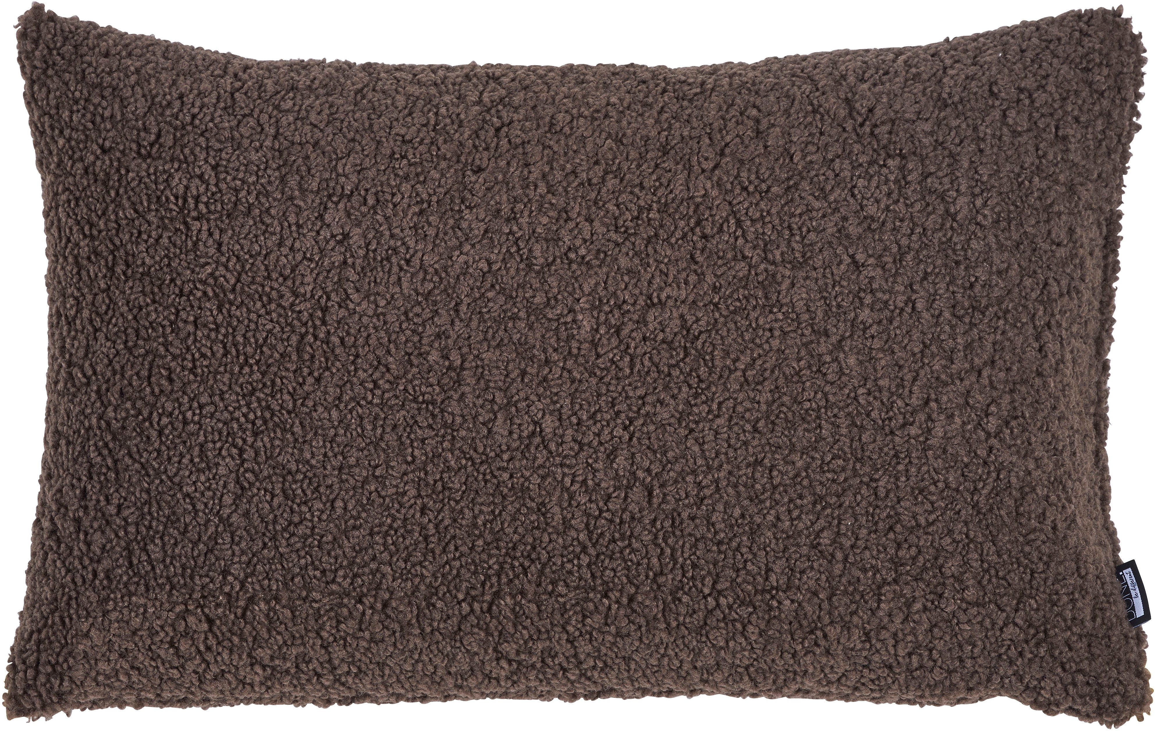 done.® Kissenbezug Cloud, (1 Stück), Skandinavisch glamourös günstig online kaufen