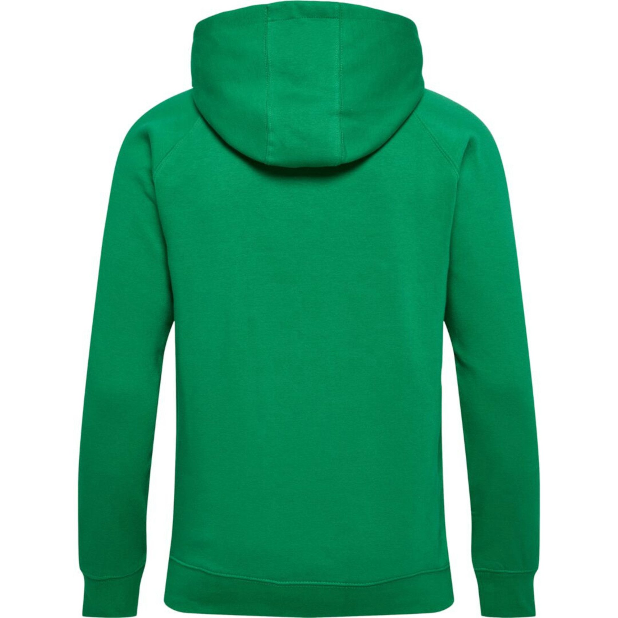 hummel Kapuzenpullover Hummel Herren Kapuzenpullover hmlRED CLASSIC HOODIE 215095