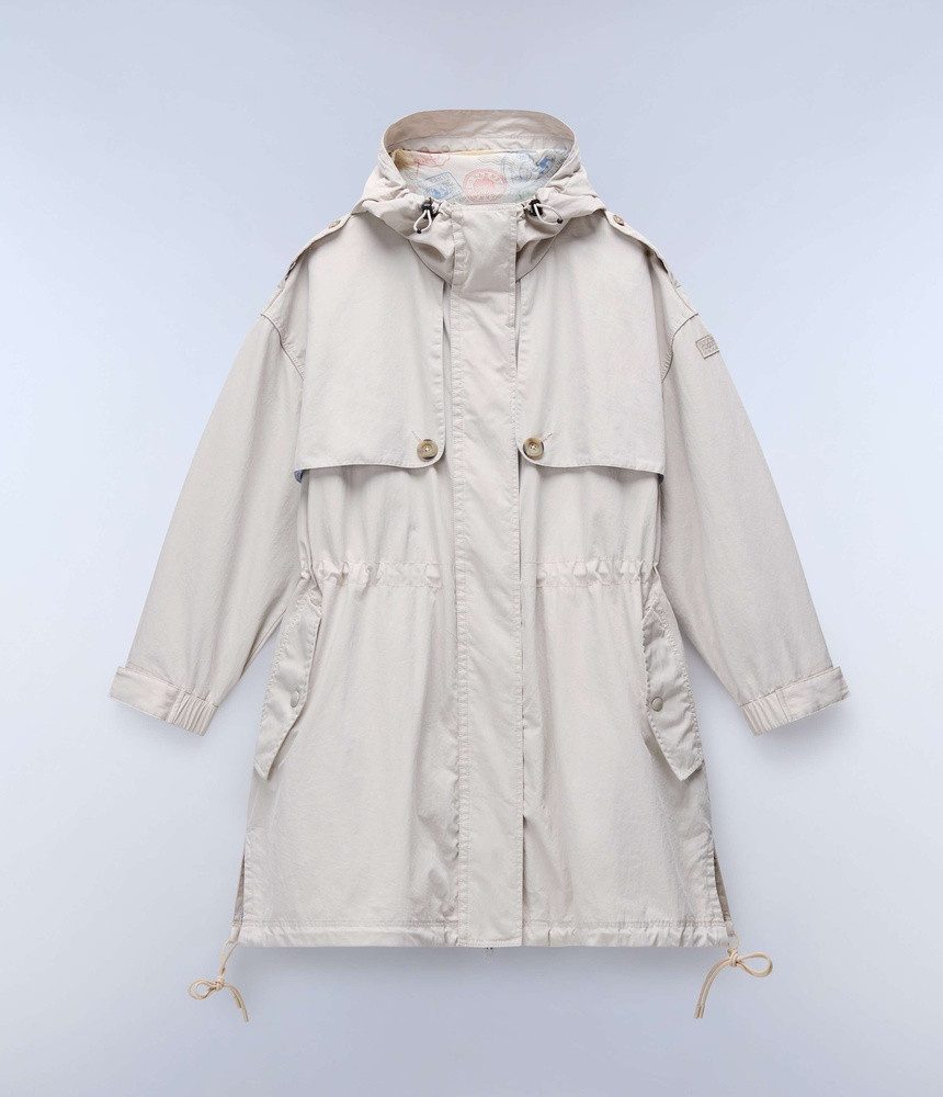 Napapijri Kurzjacke A-Menton