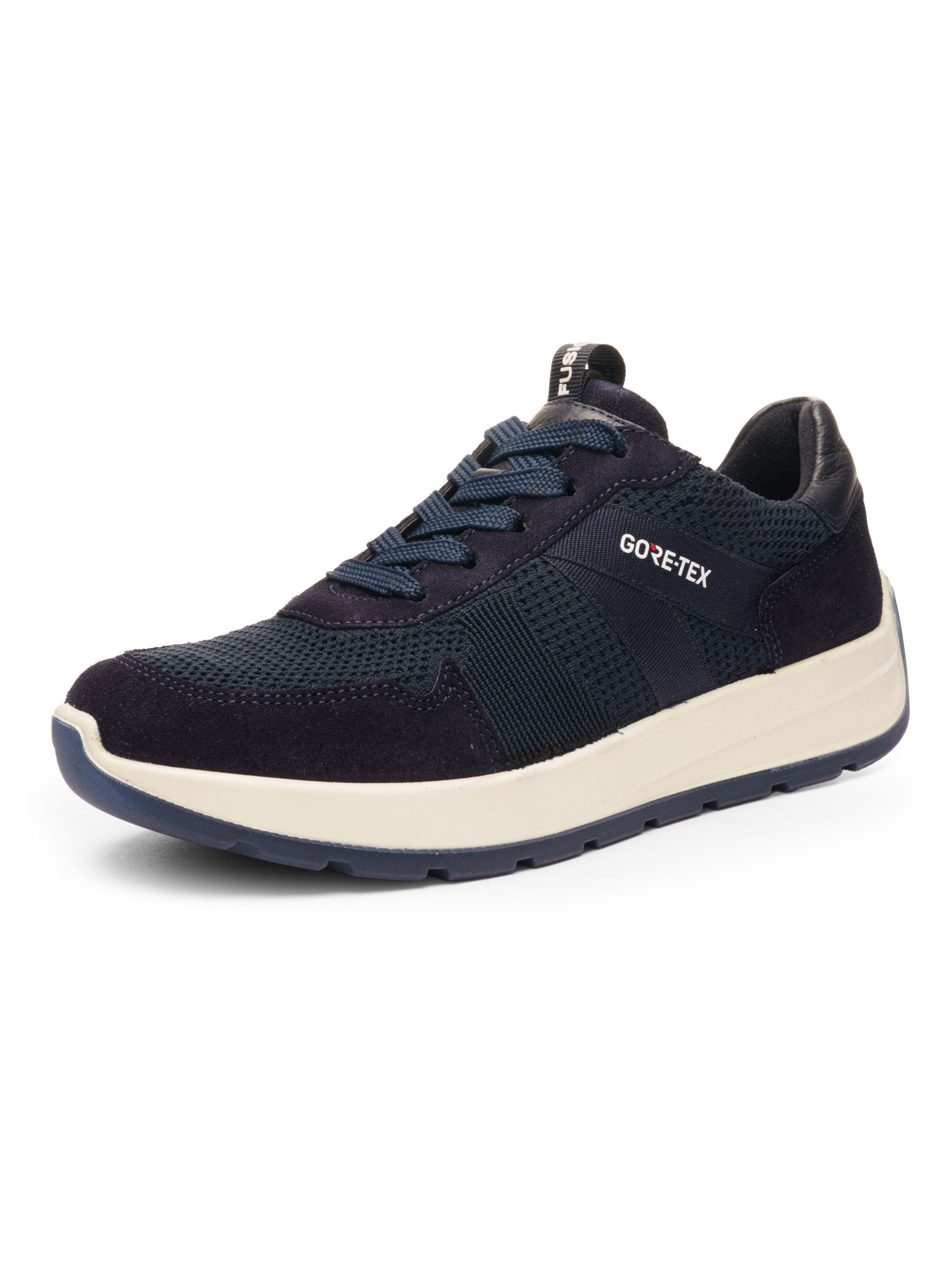 Ara Sneaker New York Sneaker günstig online kaufen