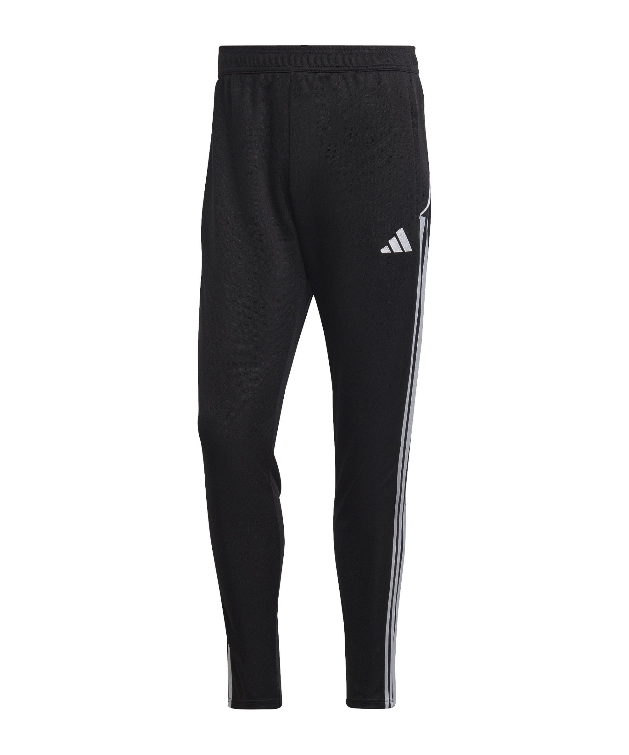 adidas Performance Sporthose adidas Performance Tiro günstig online kaufen