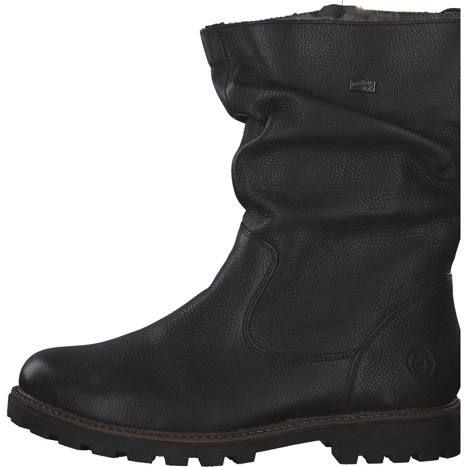 Remonte D8477 Winterstiefelette günstig online kaufen