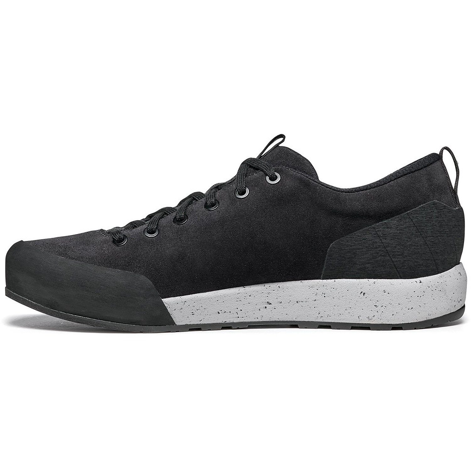 Scarpa Kletterschuh SPIRIT EVO Wanderschuh