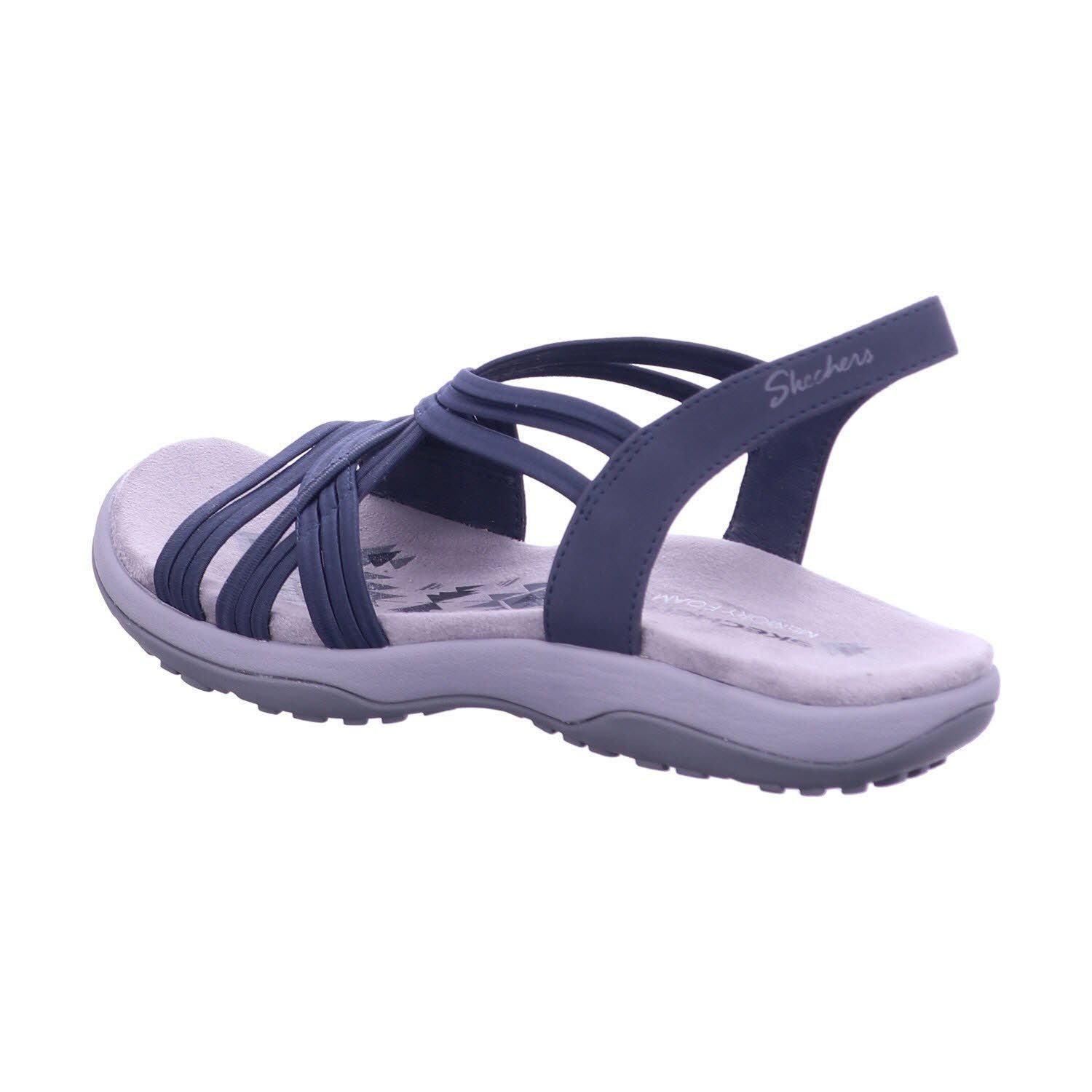 Skechers Sandale