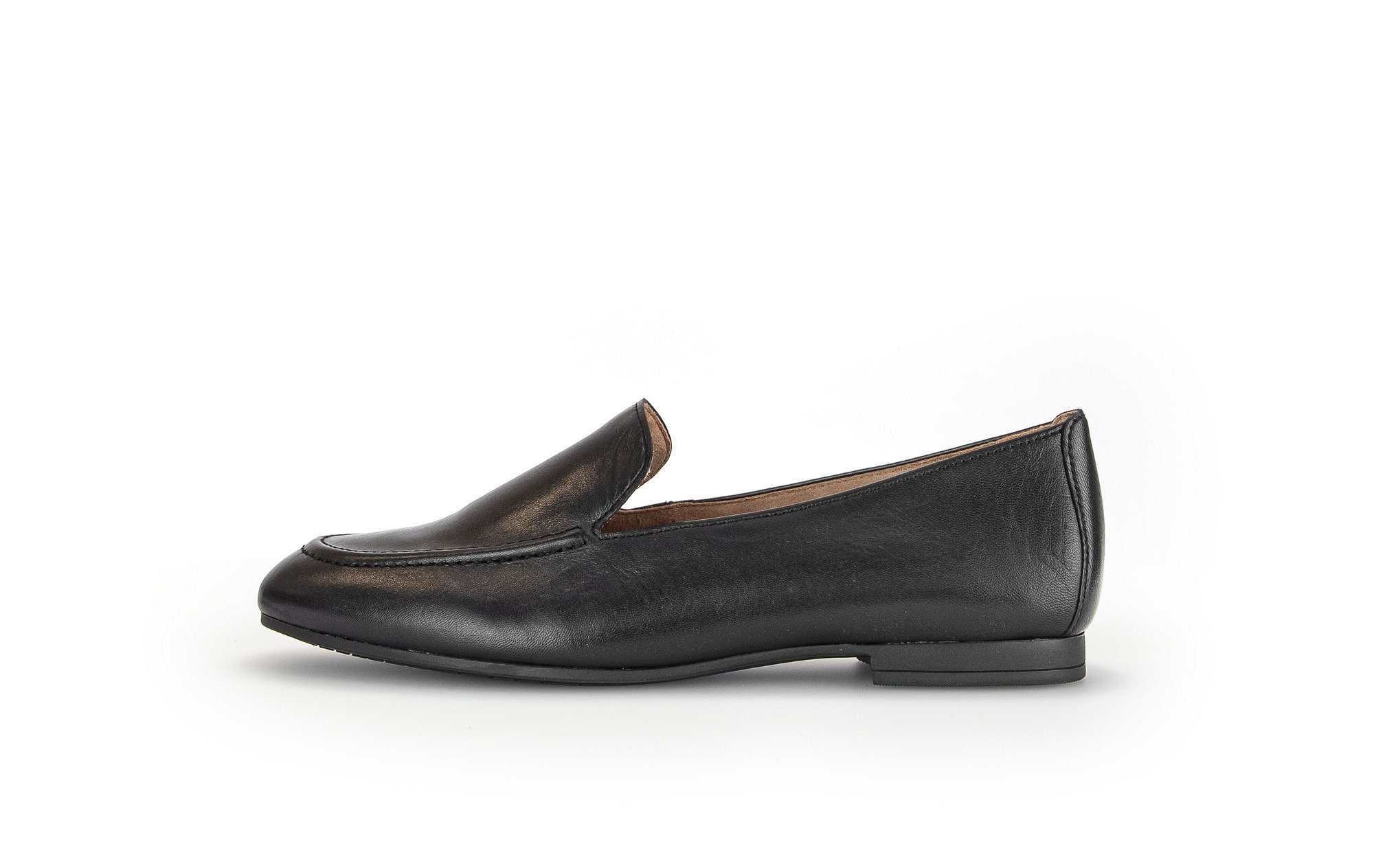 Gabor Slipper günstig online kaufen