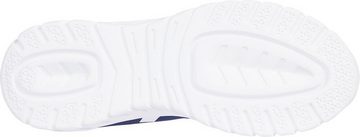 Energetics Ki.-Running-Schuh Roadrunner III JR Laufschuh