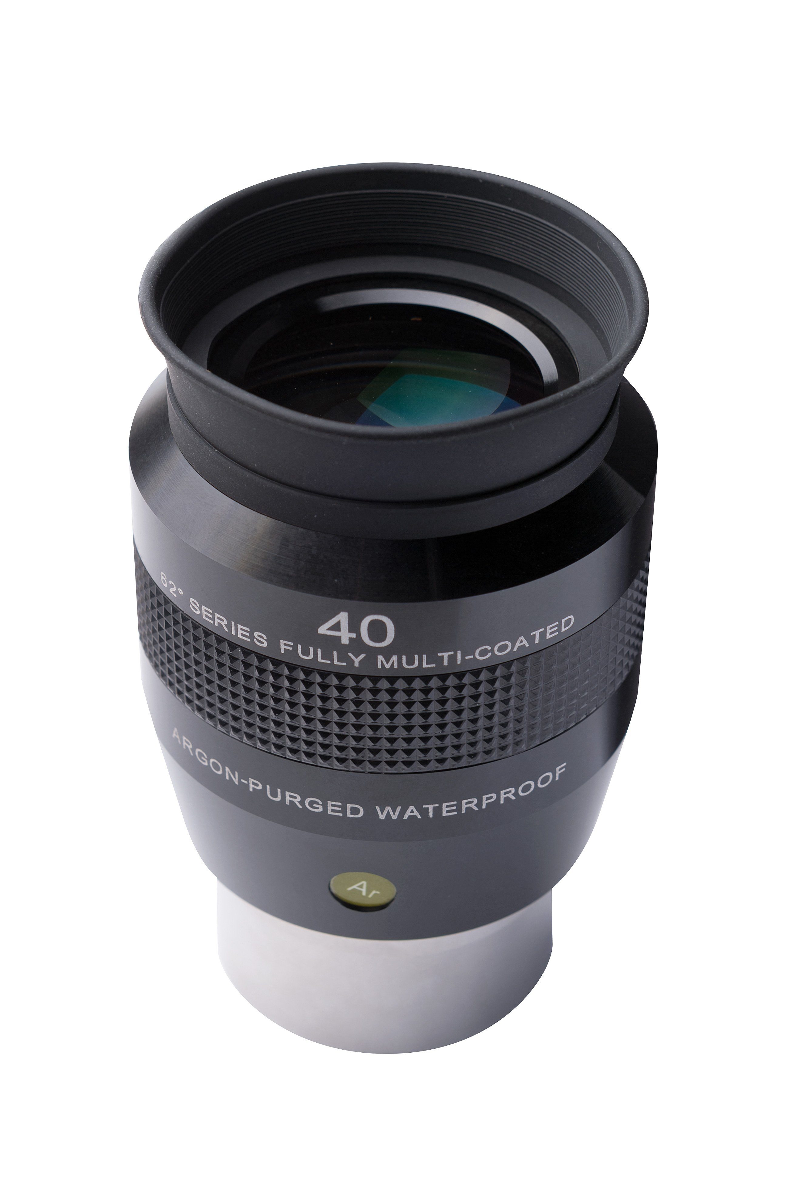 EXPLORE SCIENTIFIC EXPLORE SCIENTIFIC 62° LER Okular 40mm Ar Auf- und Durchlichtmikroskop