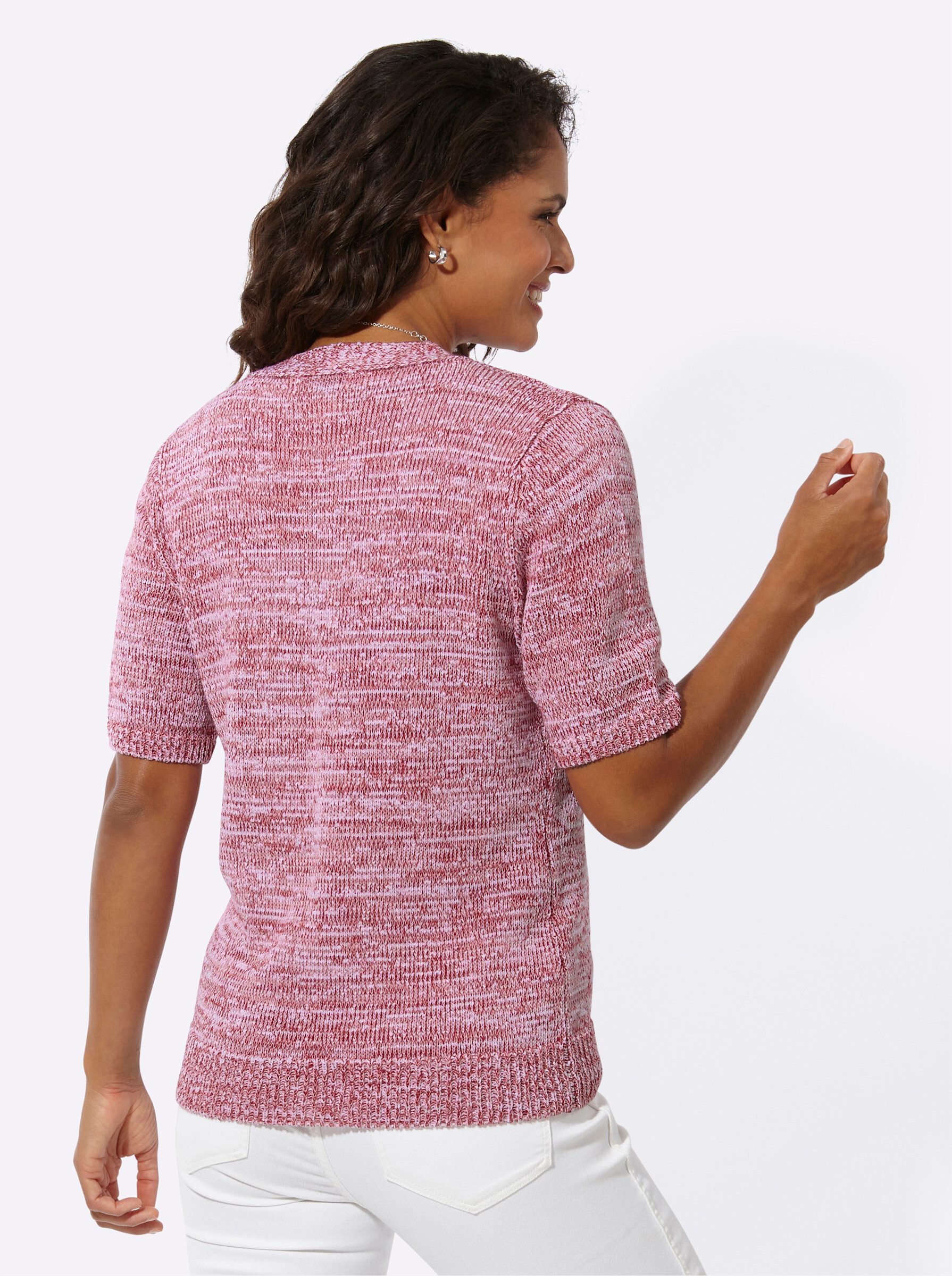 Casual Looks Cardigan günstig online kaufen