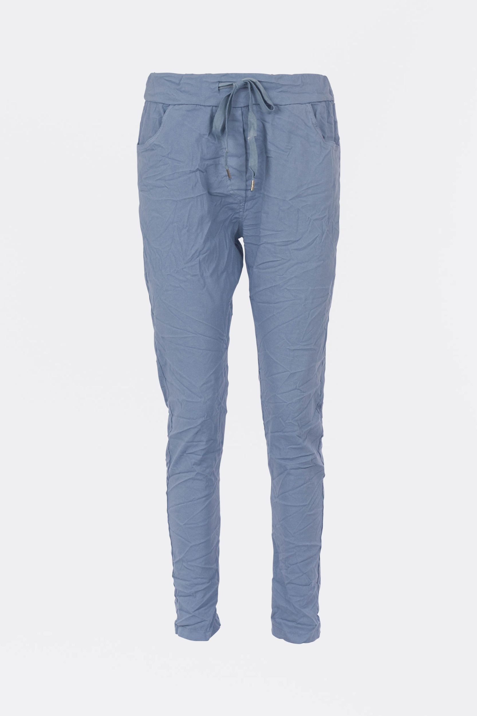 La Strada Stretch-Hose günstig online kaufen