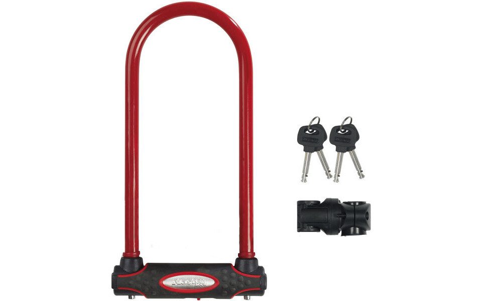 Master Lock Rahmenschloss
