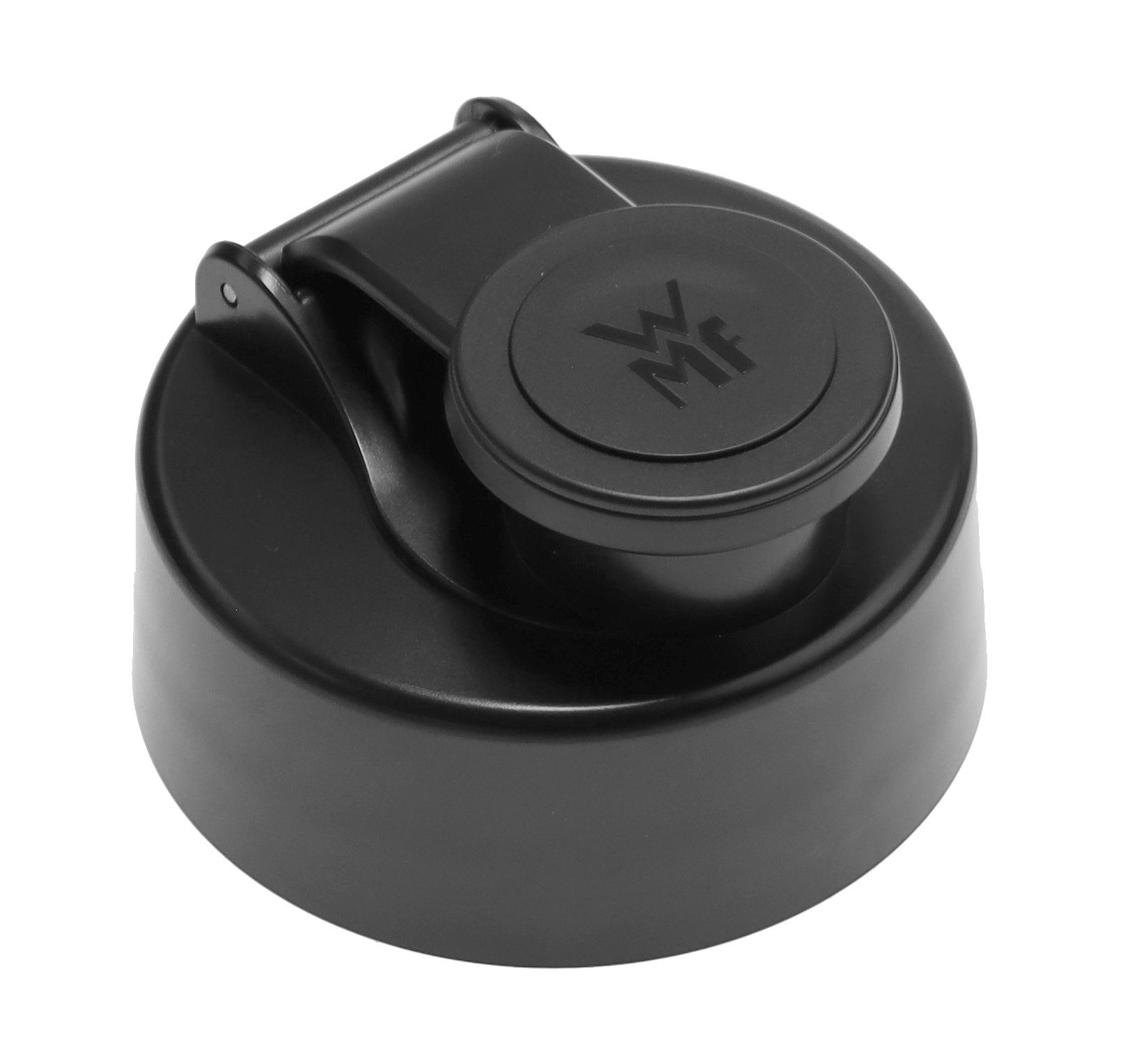 WMF Dichtungsring WMF MS-653965 Deckel+Dichtung für Mix & Go Touch Smoothie Maker Standm