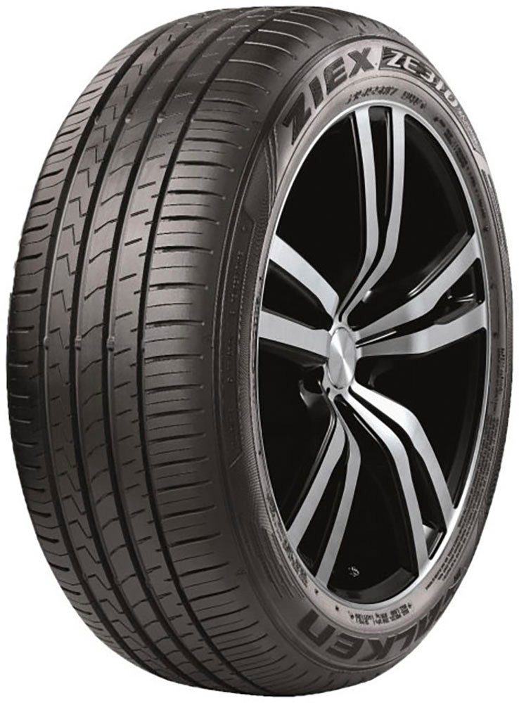 Falken Reifen Sommerreifen FALKEN