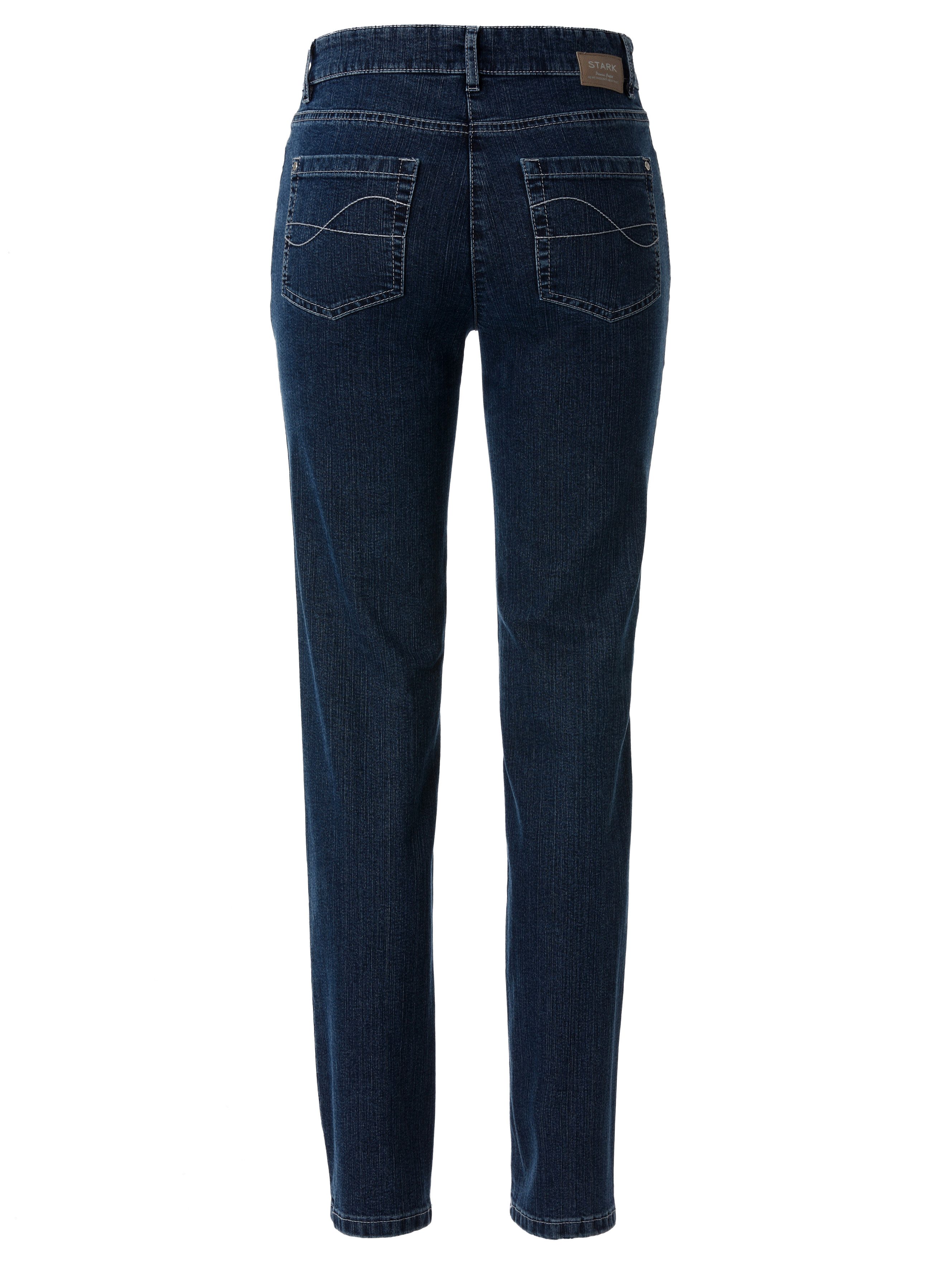STARK DIE HOSE 5-Pocket-Jeans Style CORA günstig online kaufen