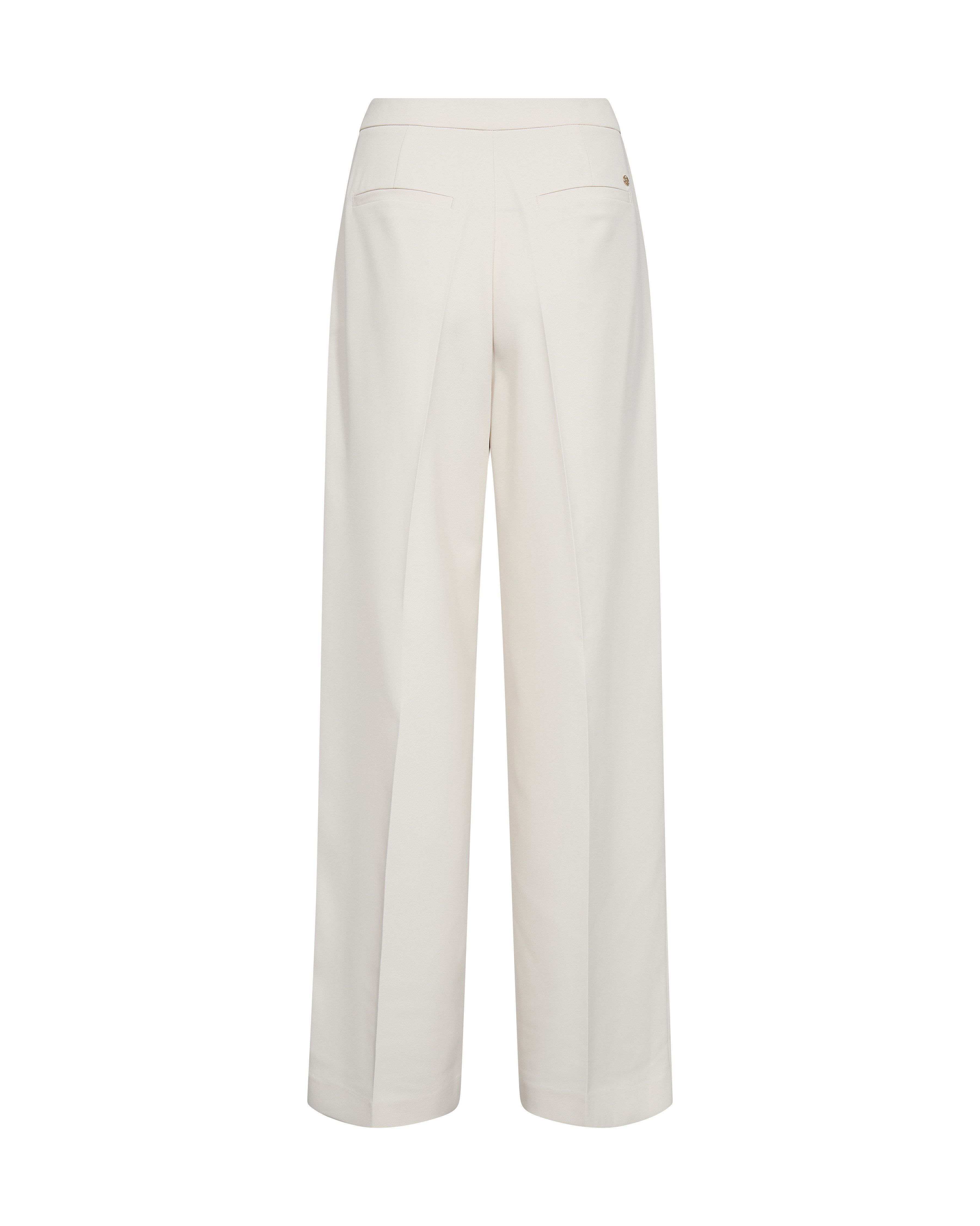 Mos Mosh Stoffhose günstig online kaufen