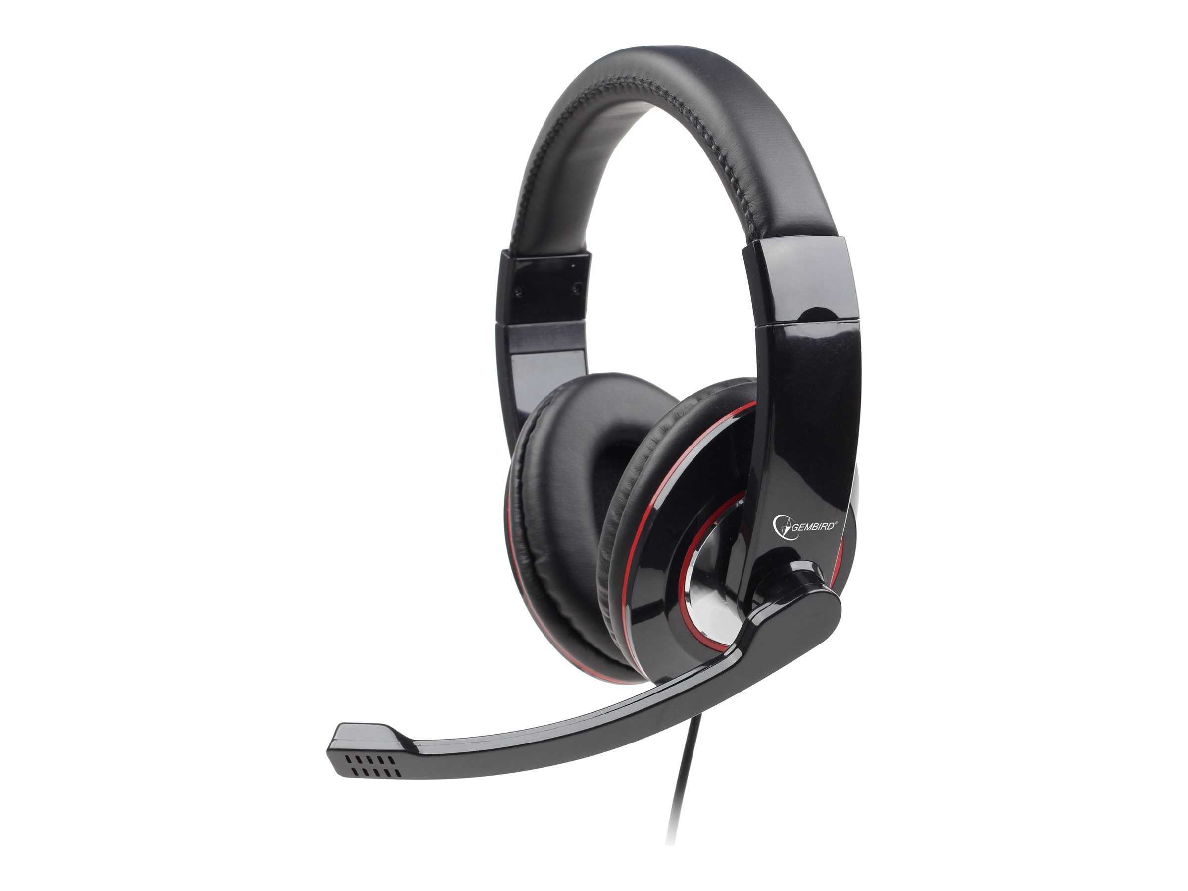 Gembird Headset