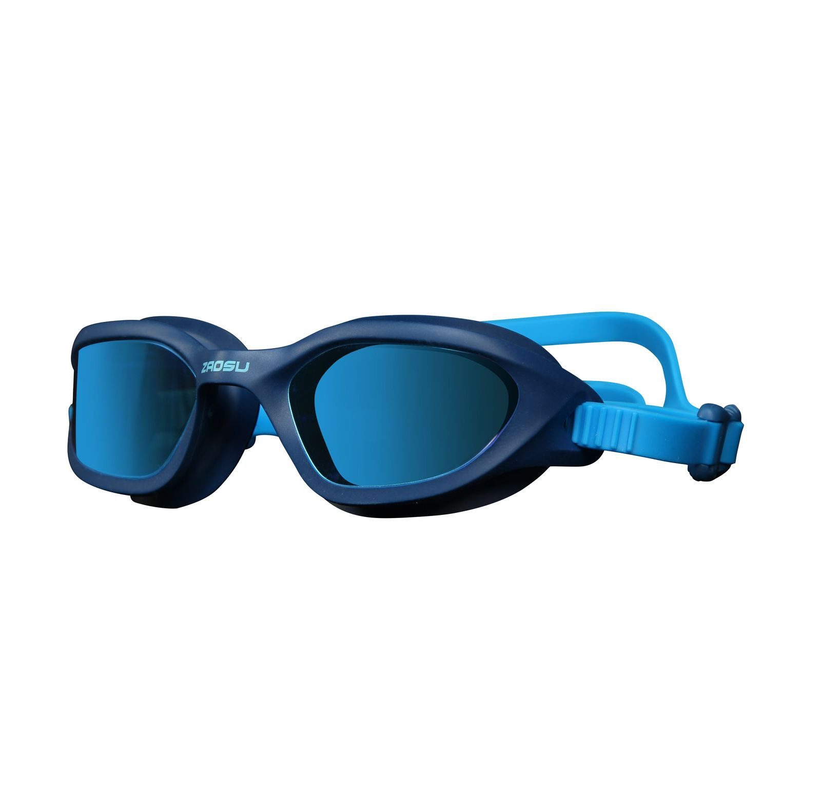 Schwimmbrille Z-Vigor