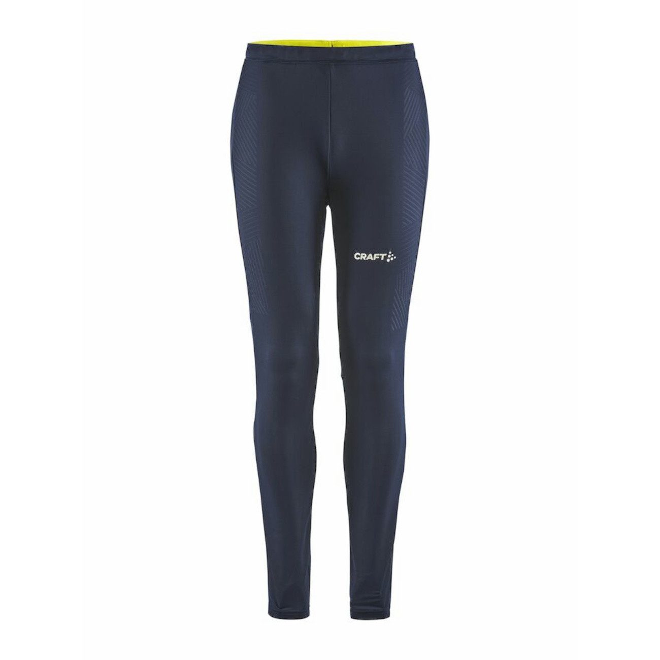 Craft Trainingshose Craft Herren Trainingshose EXTEND SLIM PANT M 1912751