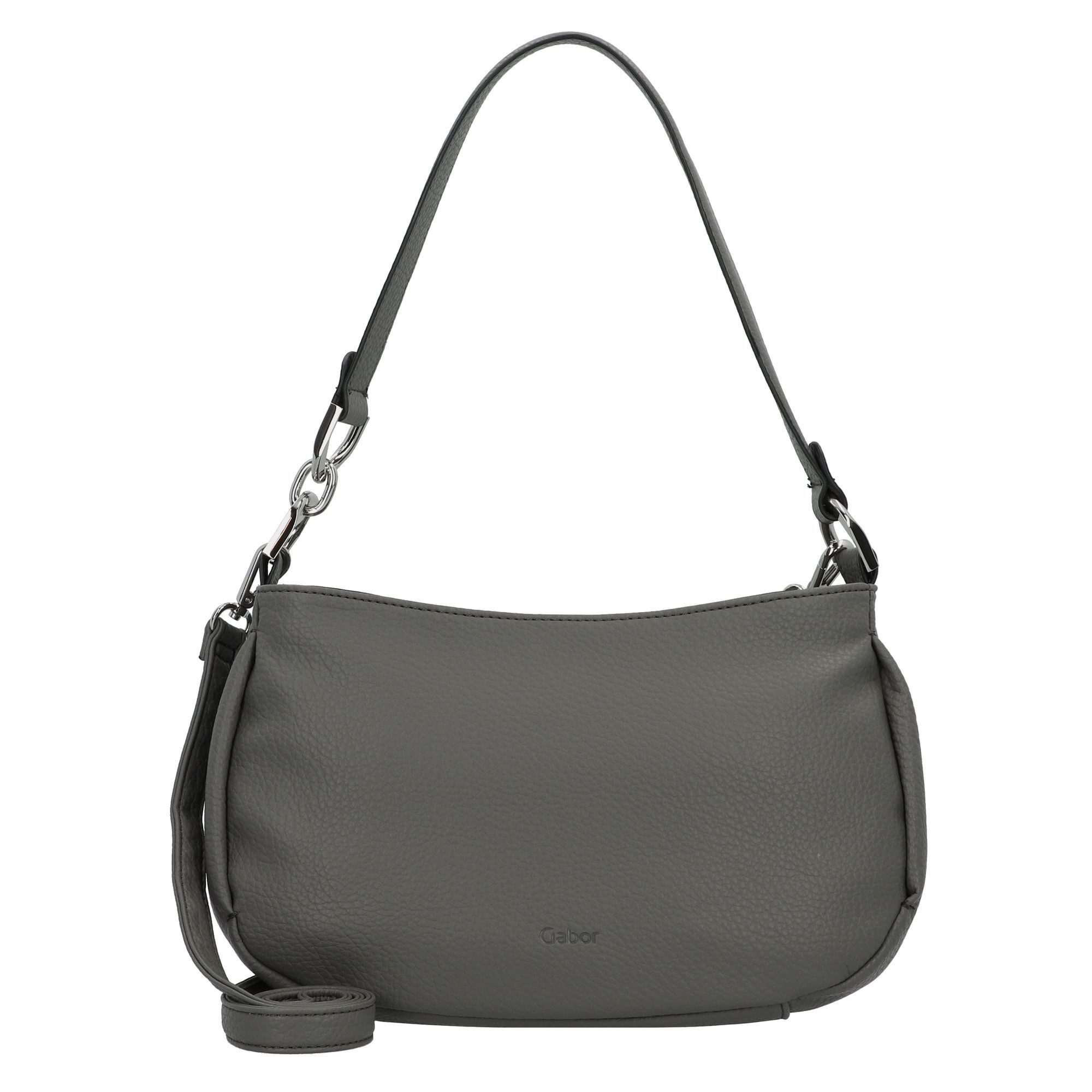 Schultertasche Lonia