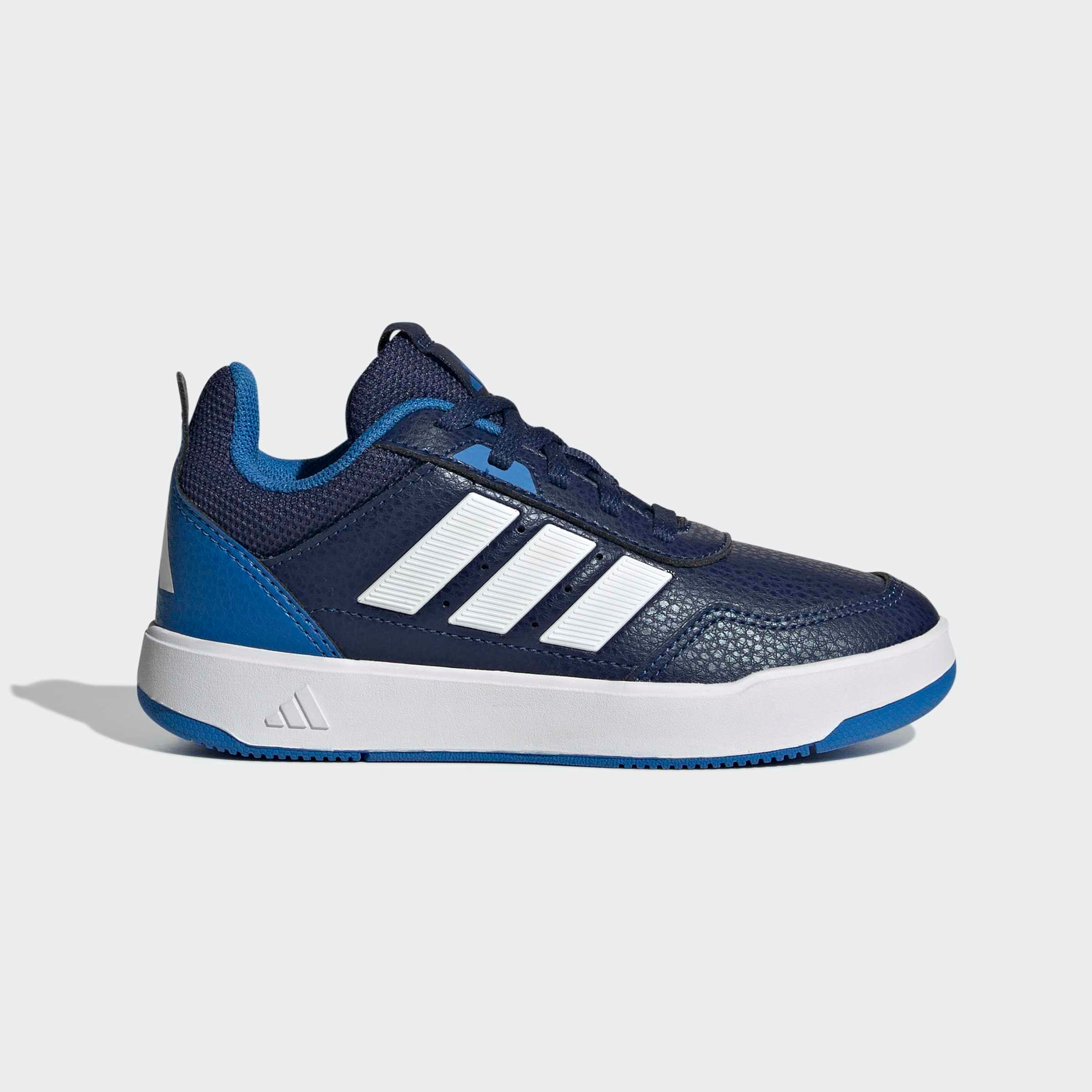 adidas Sportswear TENSAUR SPORT 3.0 K Sneaker für Kinder & Jugendliche