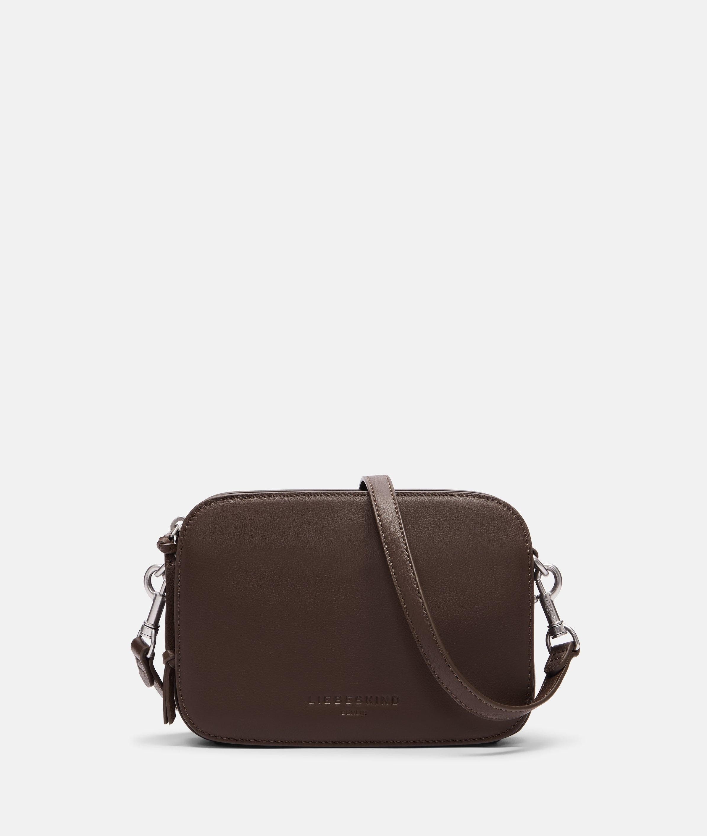 Umhängetasche Crossbody