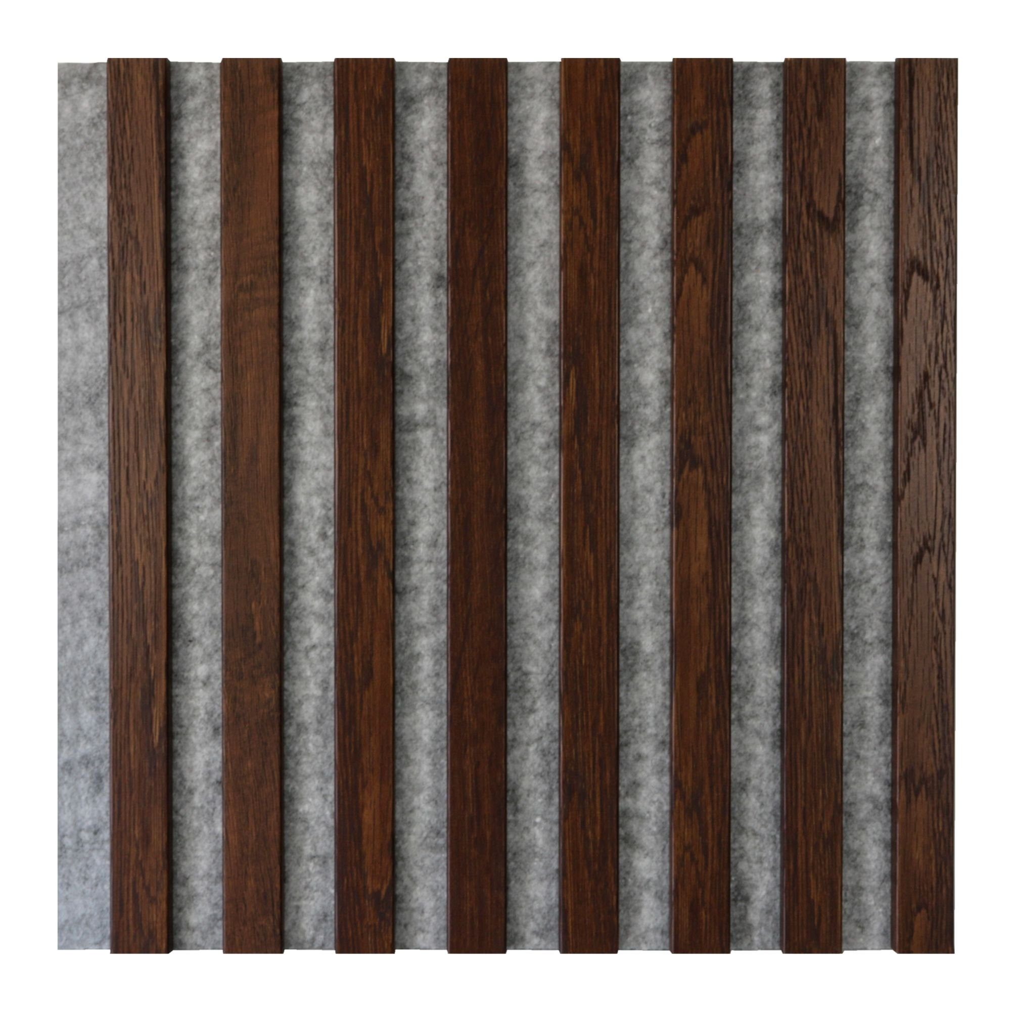 marbet design Wandpaneel, (Akustikpaneele Akustikquadrate 40x40cm günstig online kaufen