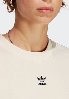 adidas Originals Sweatshirt ADICOLOR ESSENTIALS