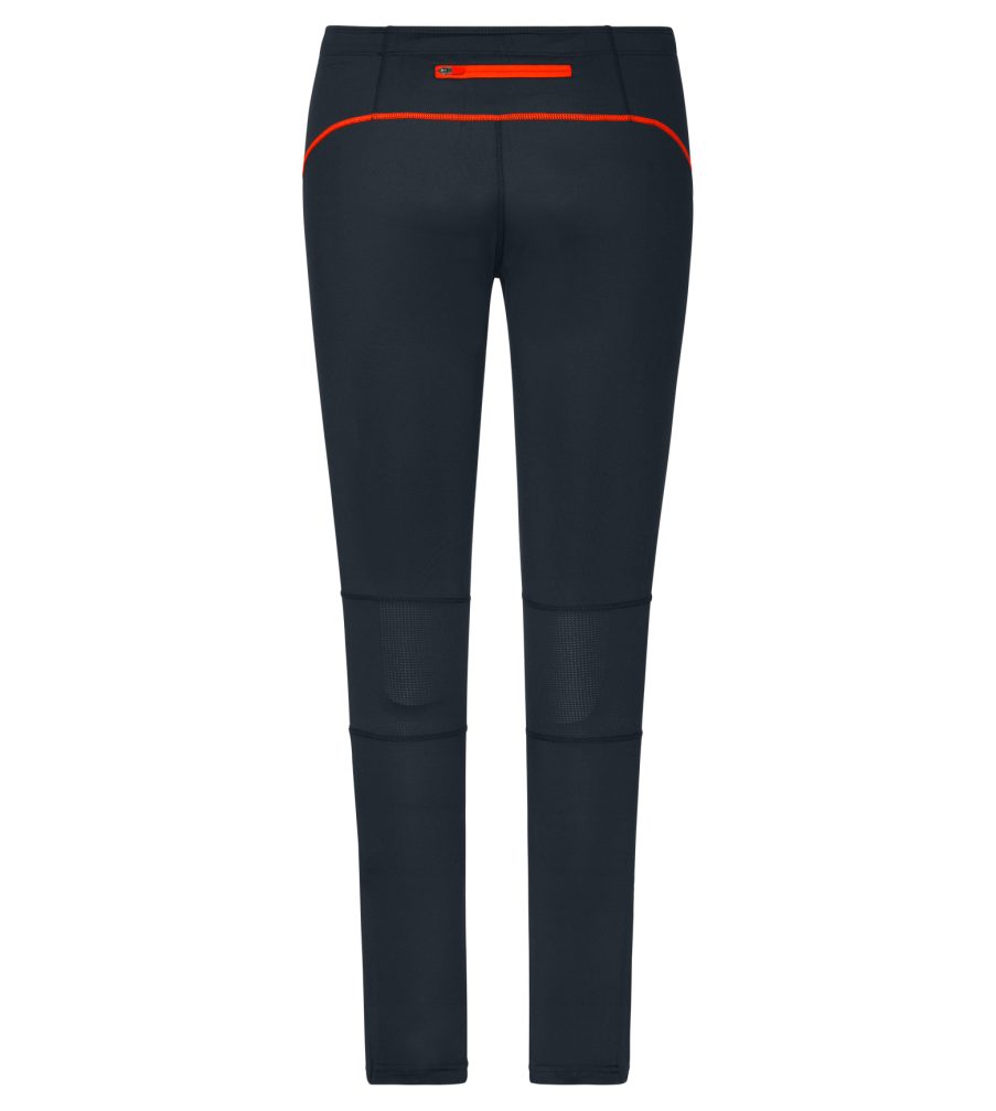 James & Nicholson Jogginghose Damen Lauftights günstig online kaufen
