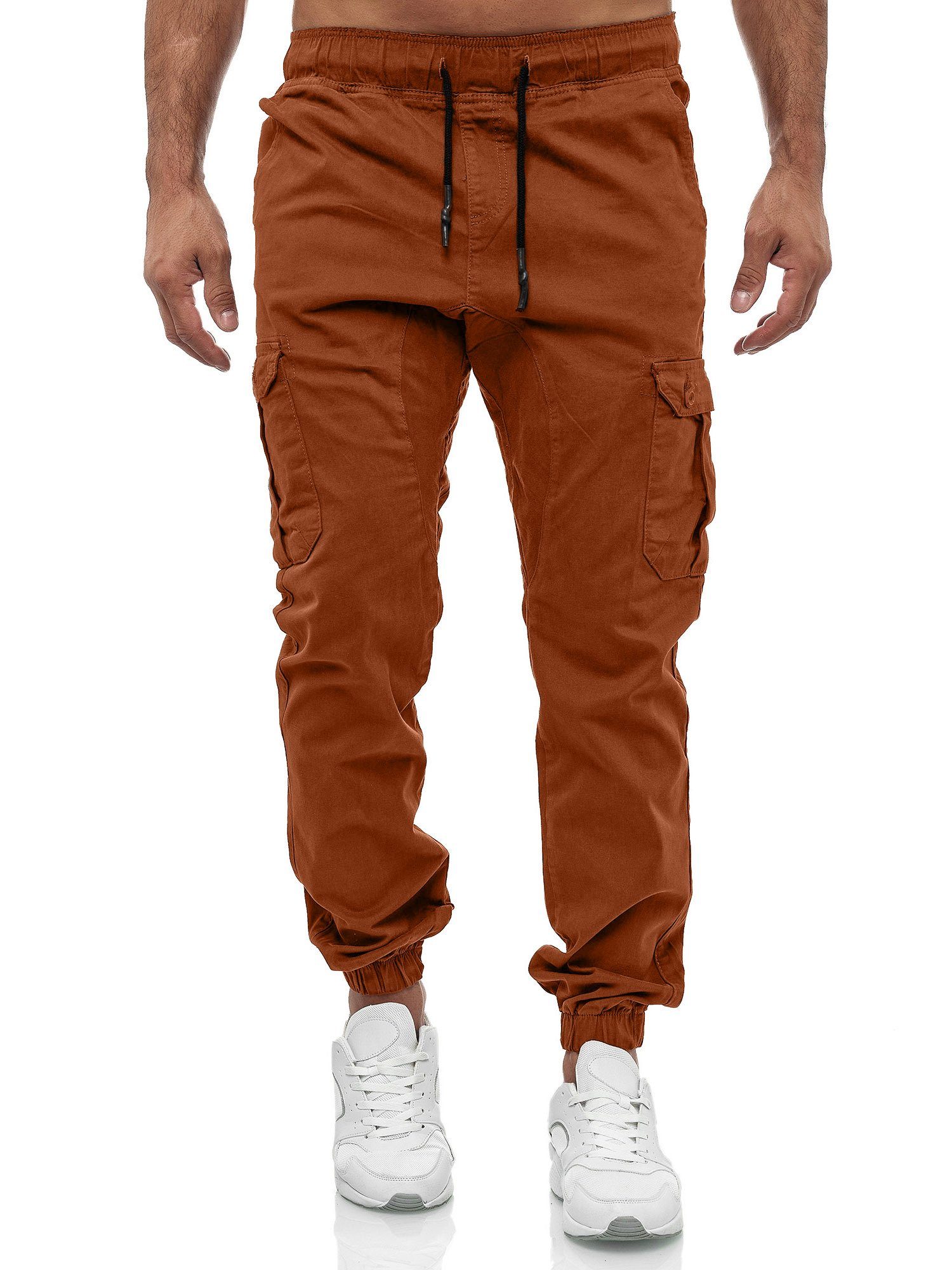 Cargohose 16610