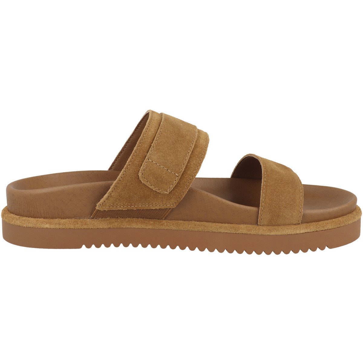 STEVE MADDEN Take-TWO Damen Sandale Sandaletten, Sommerschuhe, Badeschuhe, Riemchen, Schlappen
