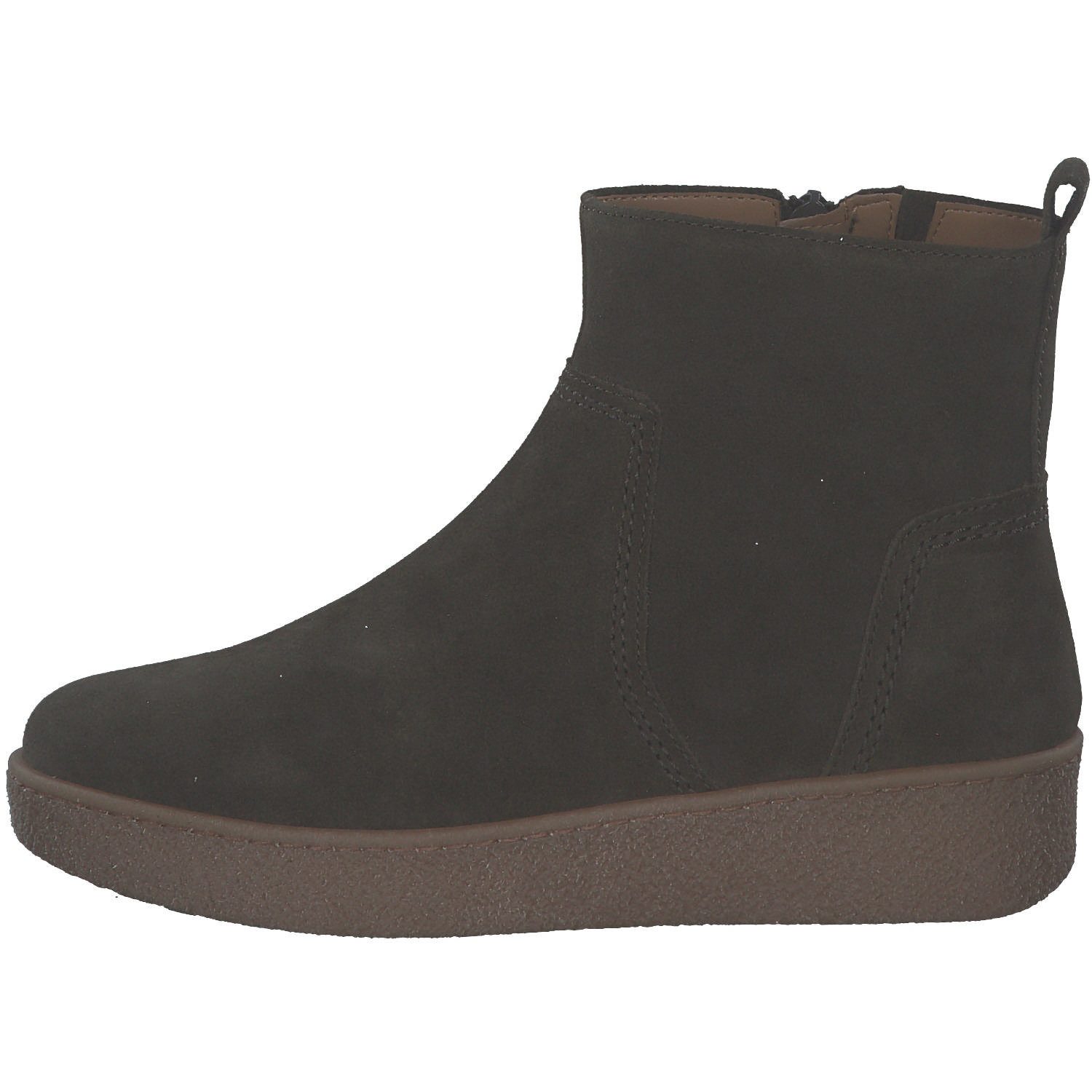 Gabor Comfort 72.830 Winterstiefelette