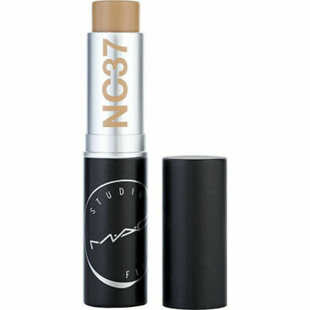 MAC Foundation Studio Fix Grundierungsstift NC37 9 g