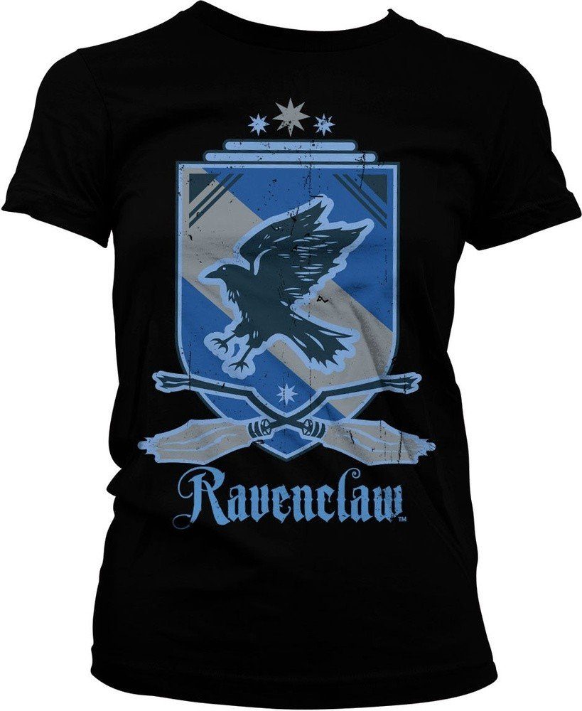 Harry Potter T-Shirt günstig online kaufen