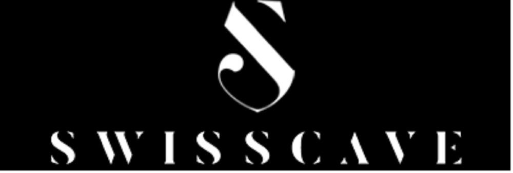 Swisscave