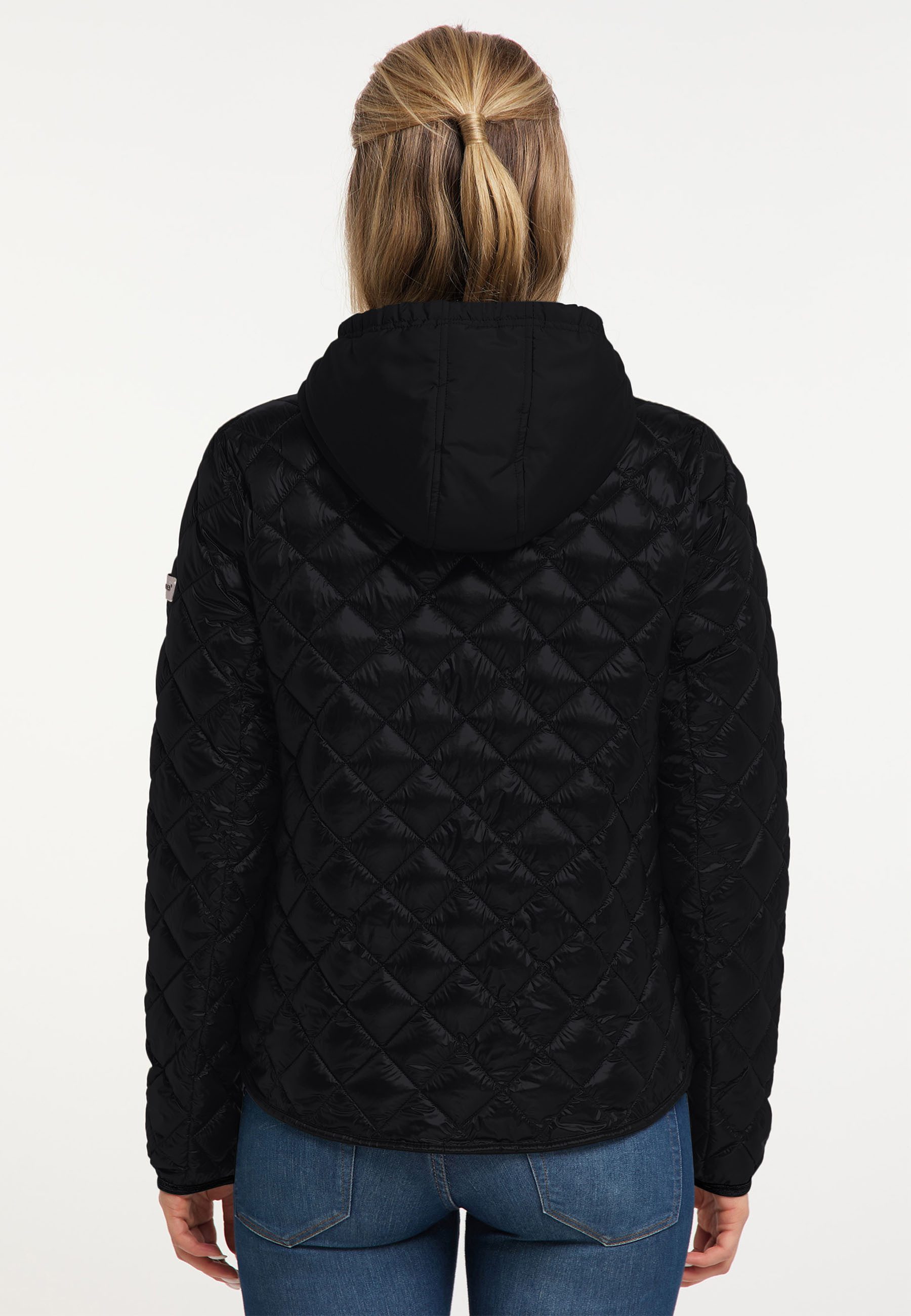Frieda & Freddies Steppjacke Thermolite Jacket / Yosie günstig online kaufen