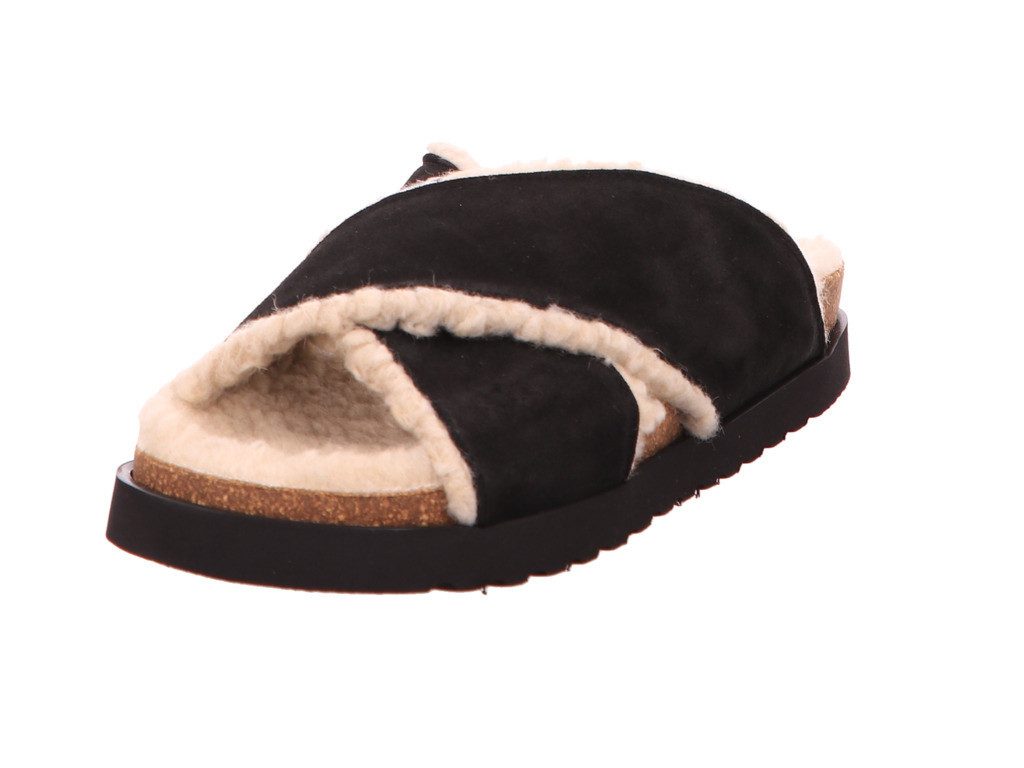 Sandalen für Damen Sandale