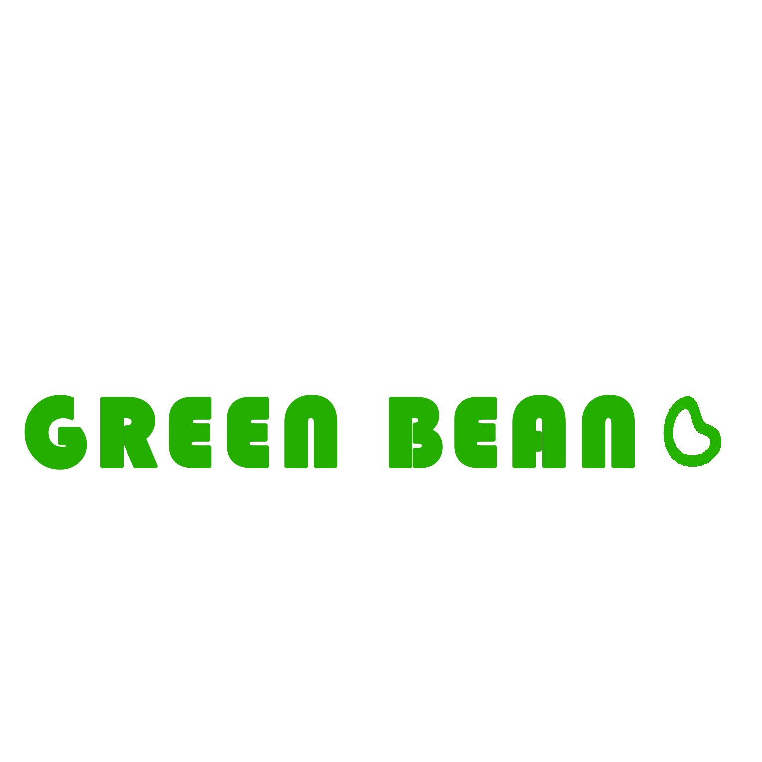 Green Bean