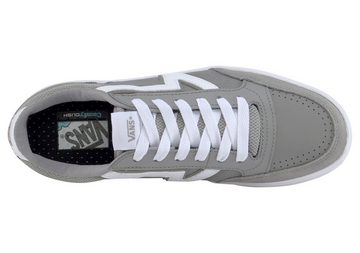 Vans Lowland CC Sneaker mit Logoprägung auf der Sohle