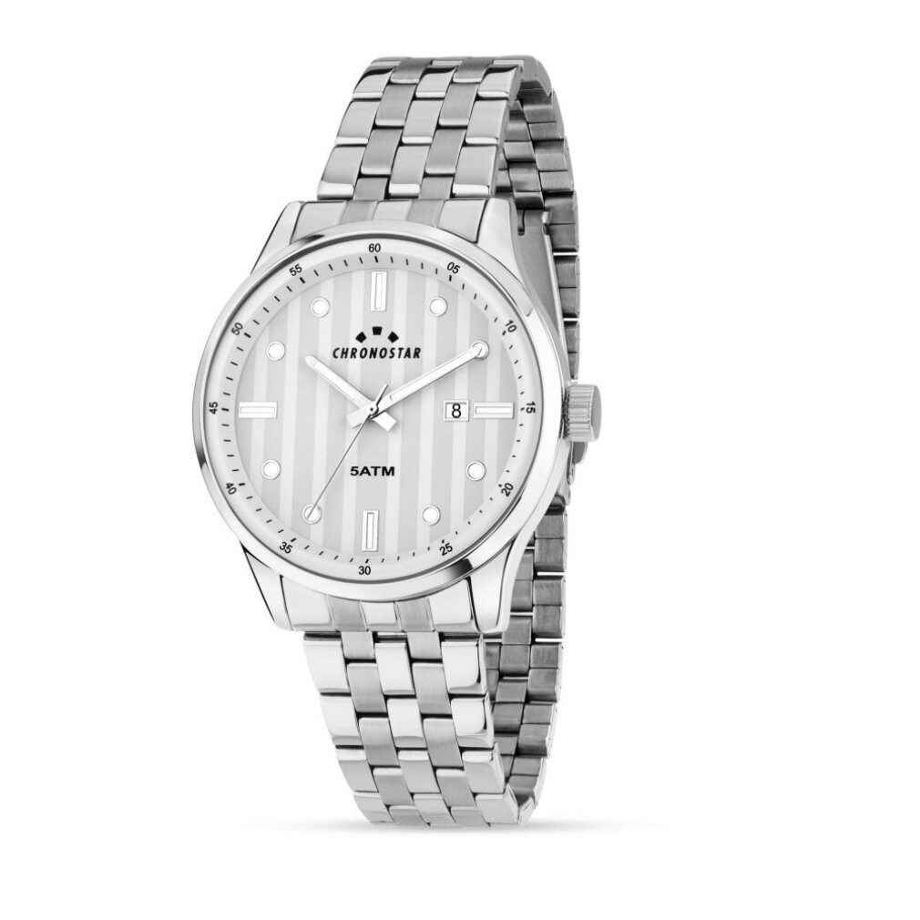 CHRONOSTAR Luxusuhr Mod. R3753321004