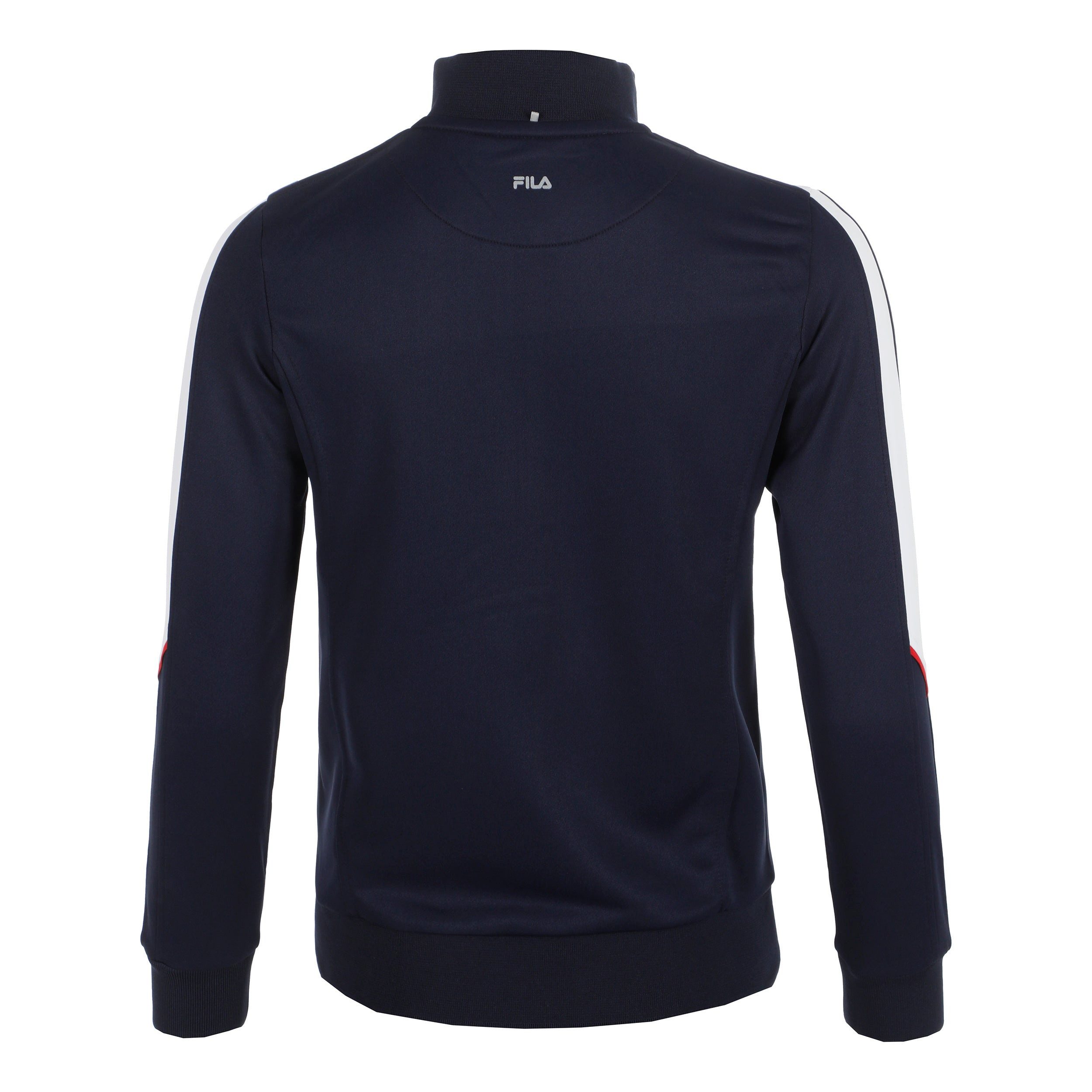 Fila Trainingsanzug Manuela