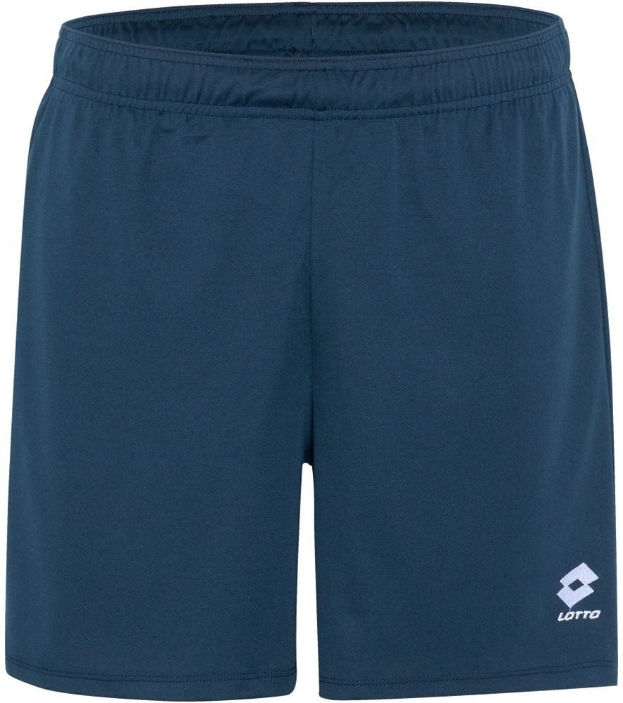 Lotto Shorts