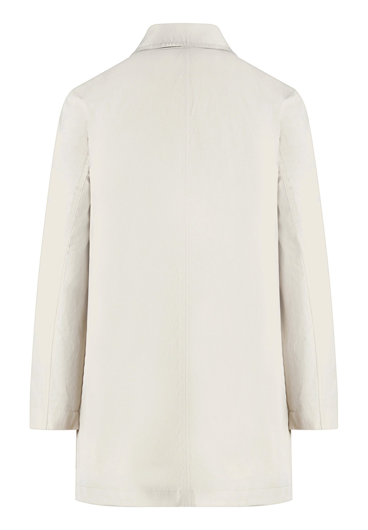 Betty Barclay Sommerjacke Damen mit Kapuze