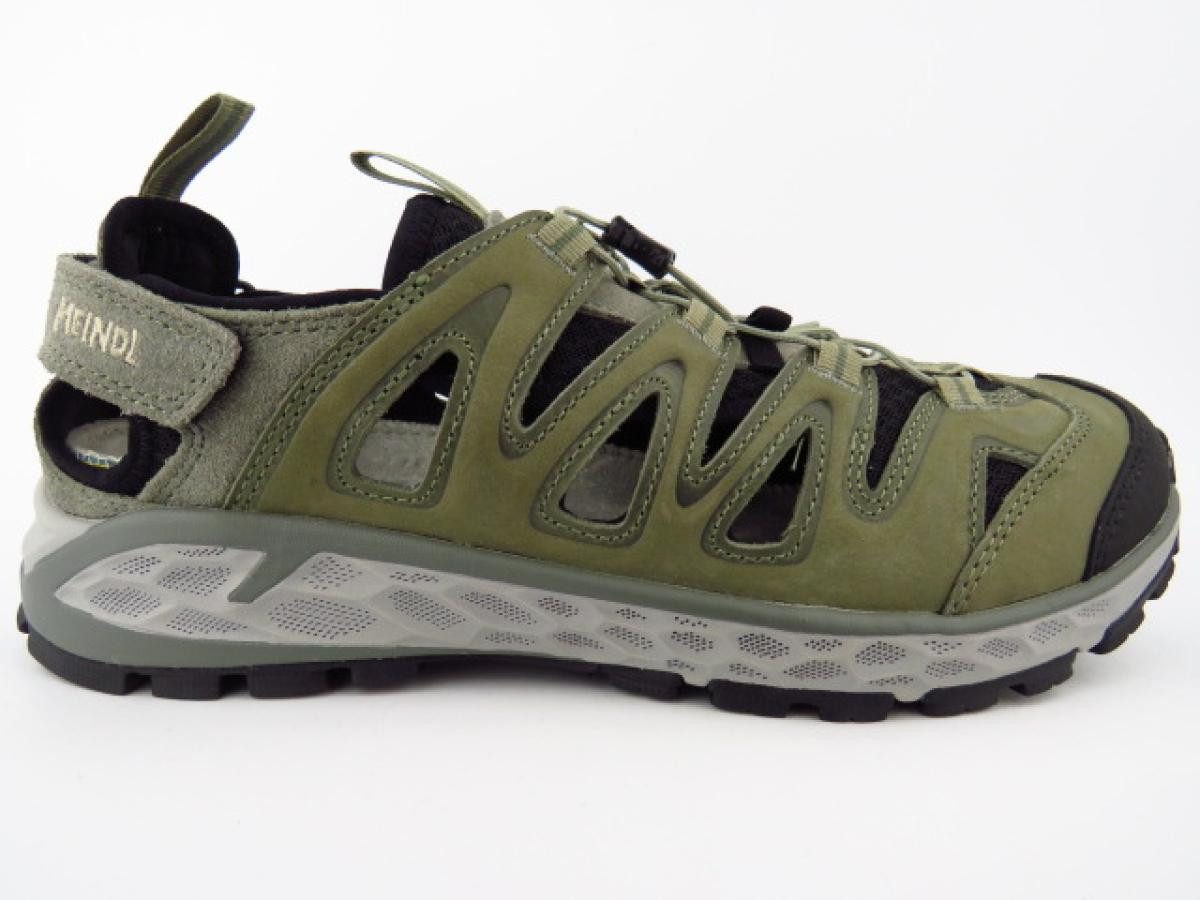 Meindl Brindisi ComfortFit Power Walker Sandale günstig online kaufen