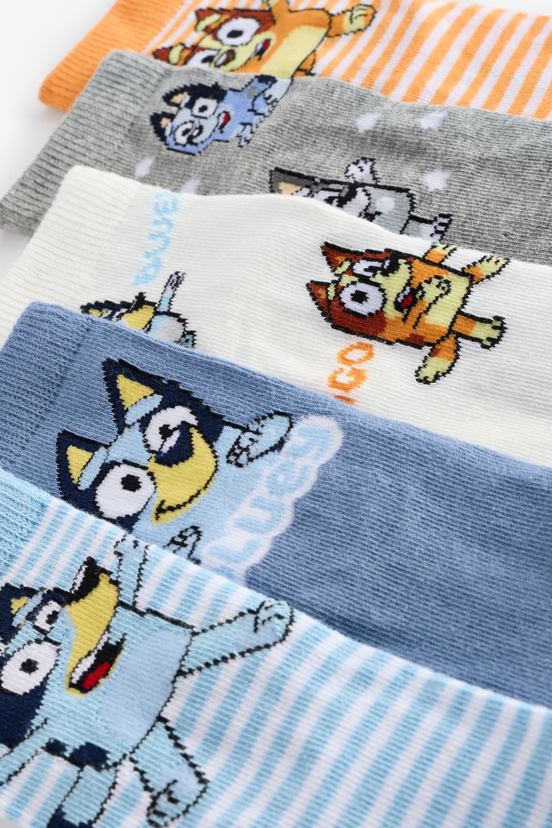 Next Kurzsocken Lizenzierte Socken mit Motiv günstig online kaufen
