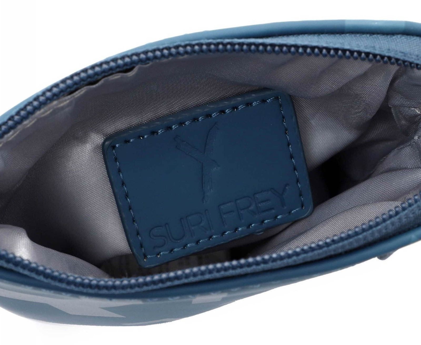 SURI FREY Handytasche Suri Sports Ivy