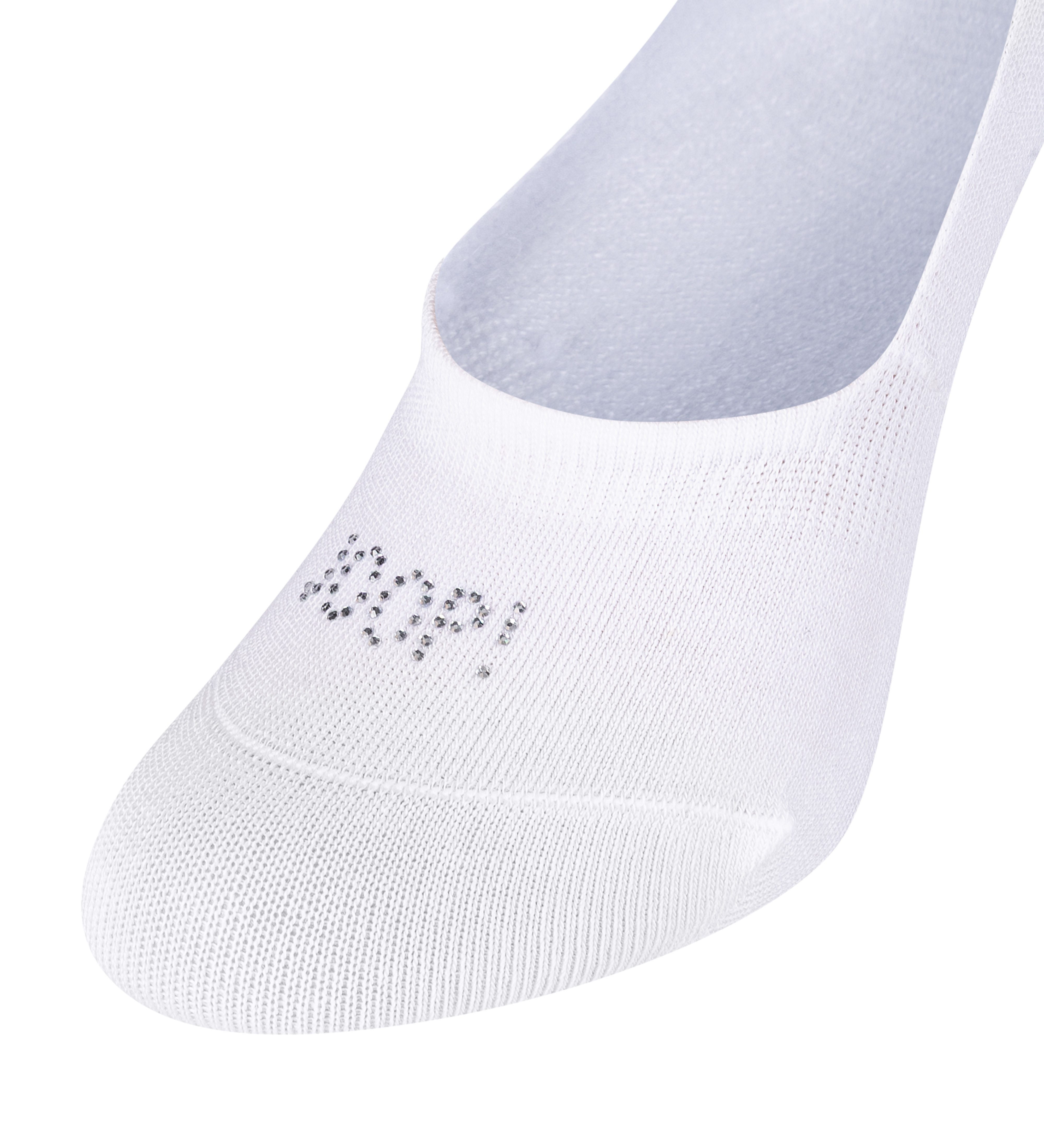 JOOP! Füßlinge (2 Paar)